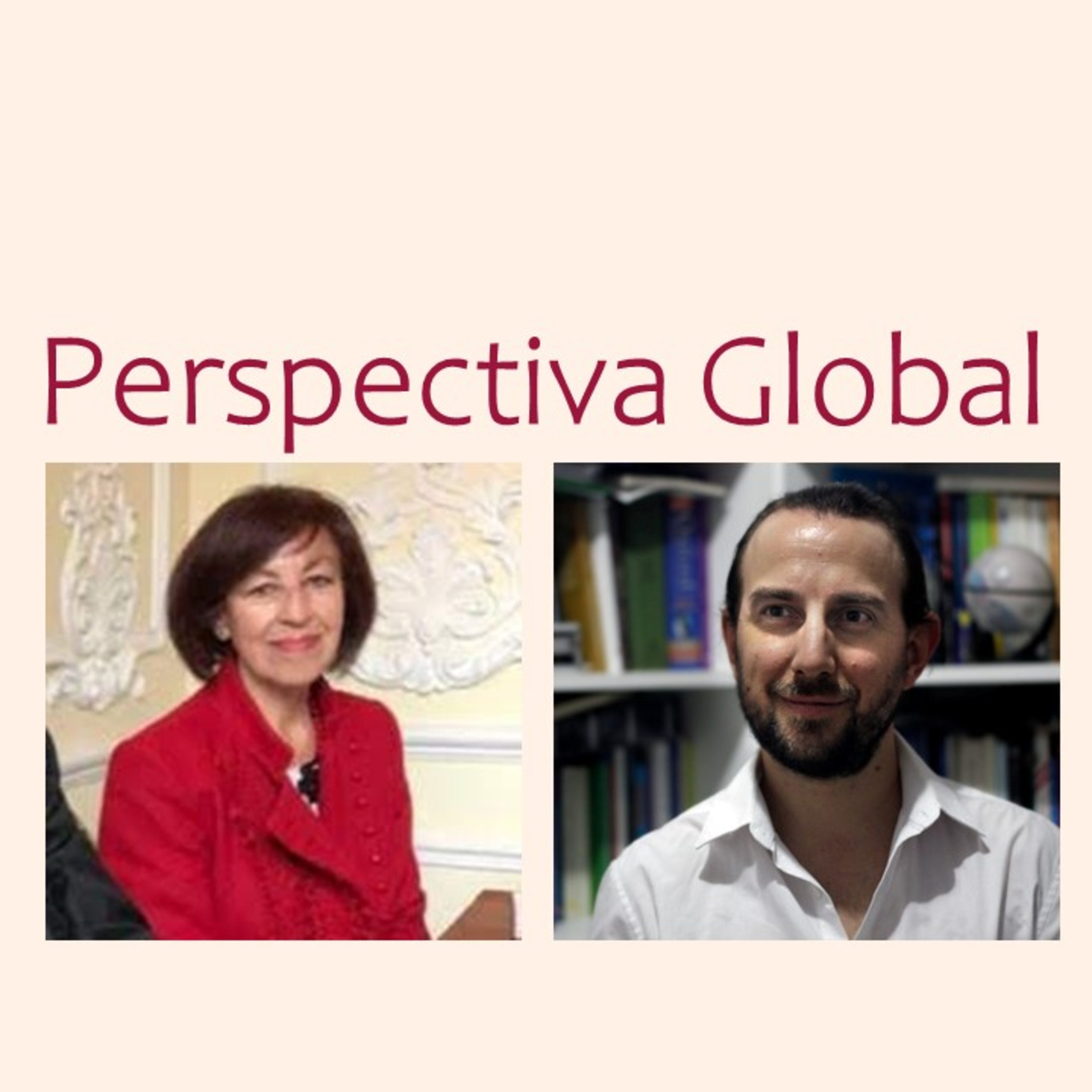 Perspectiva Global