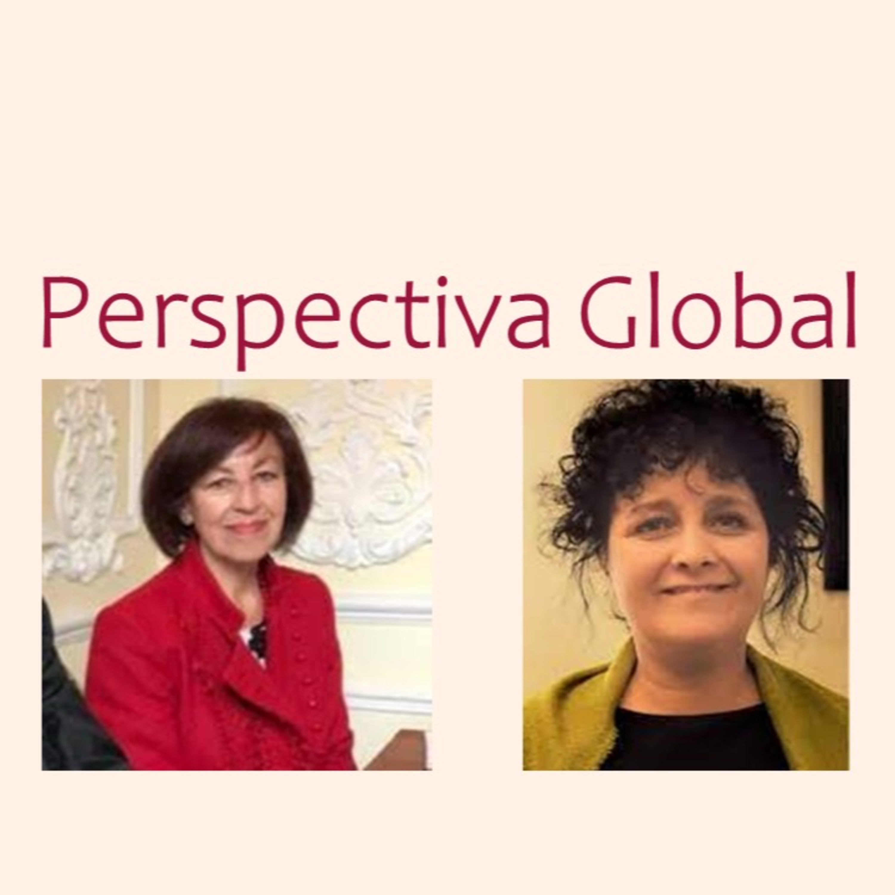 Perspectiva Global