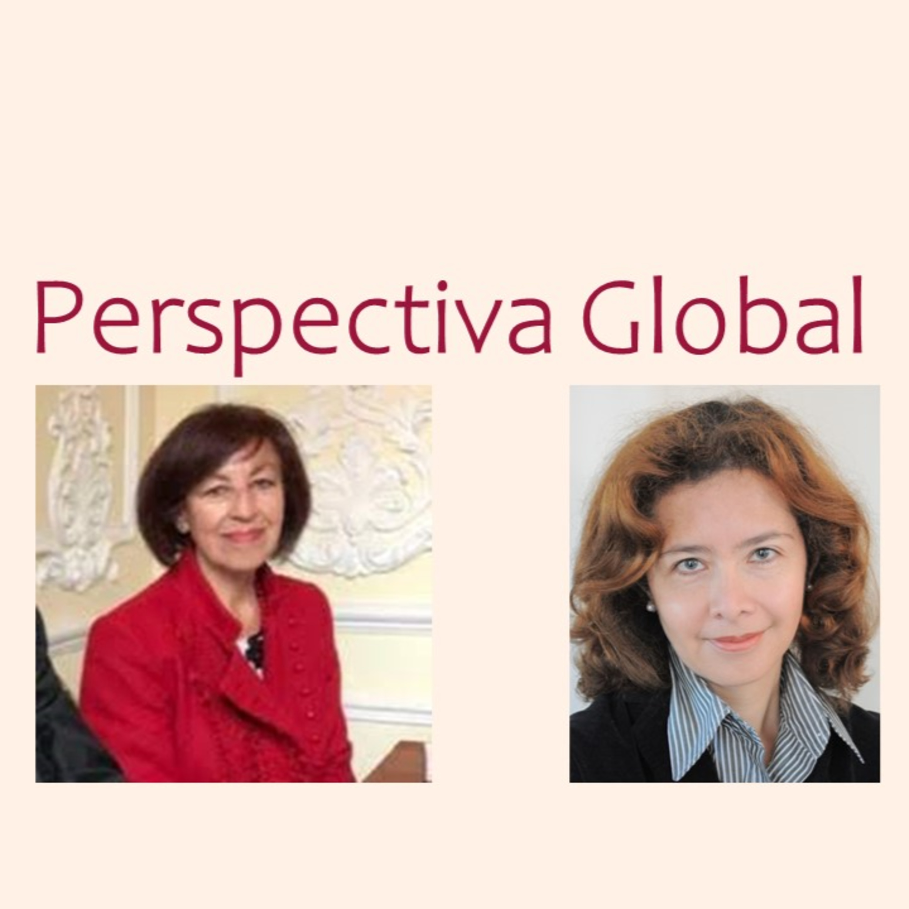 Perspectiva Global