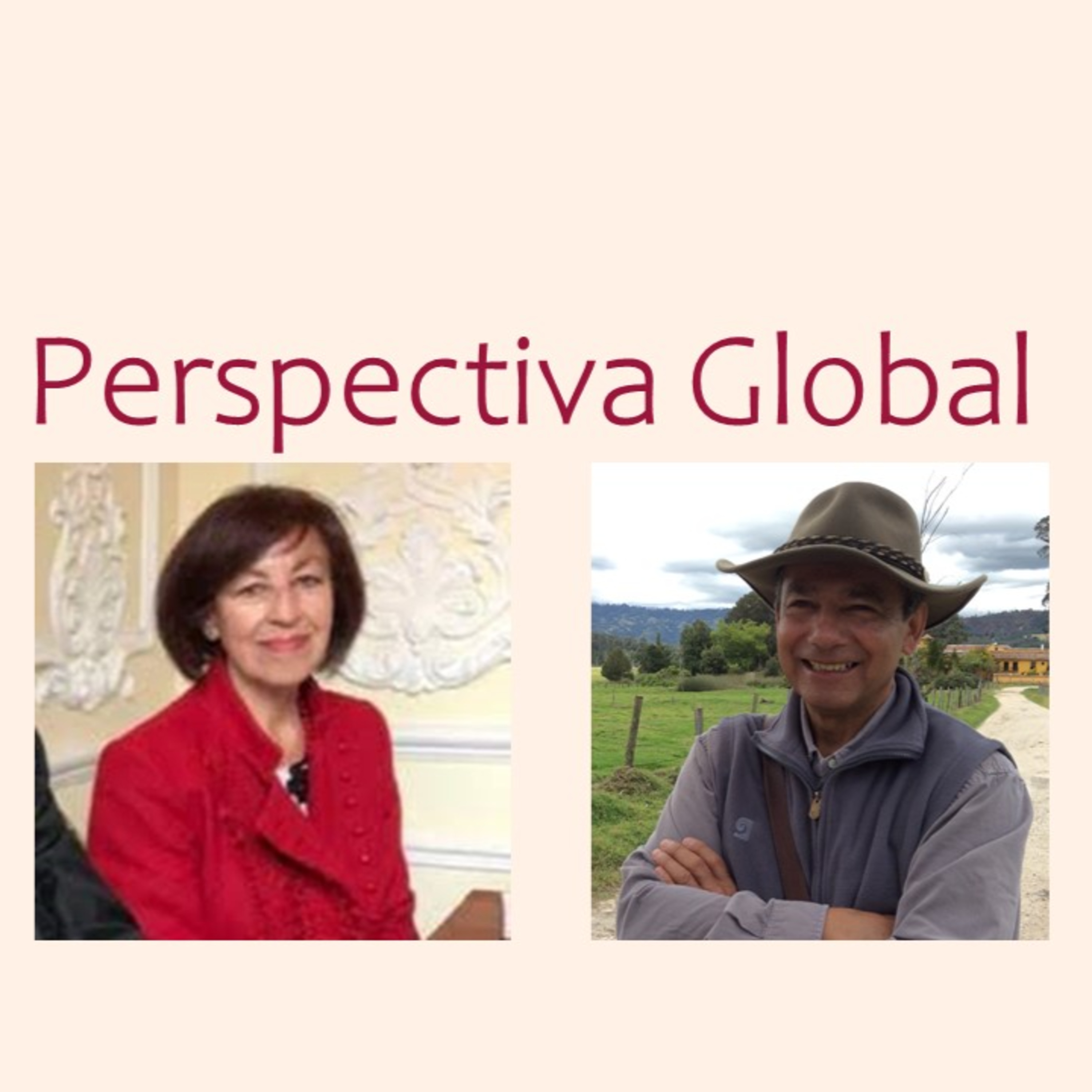 Perspectiva Global