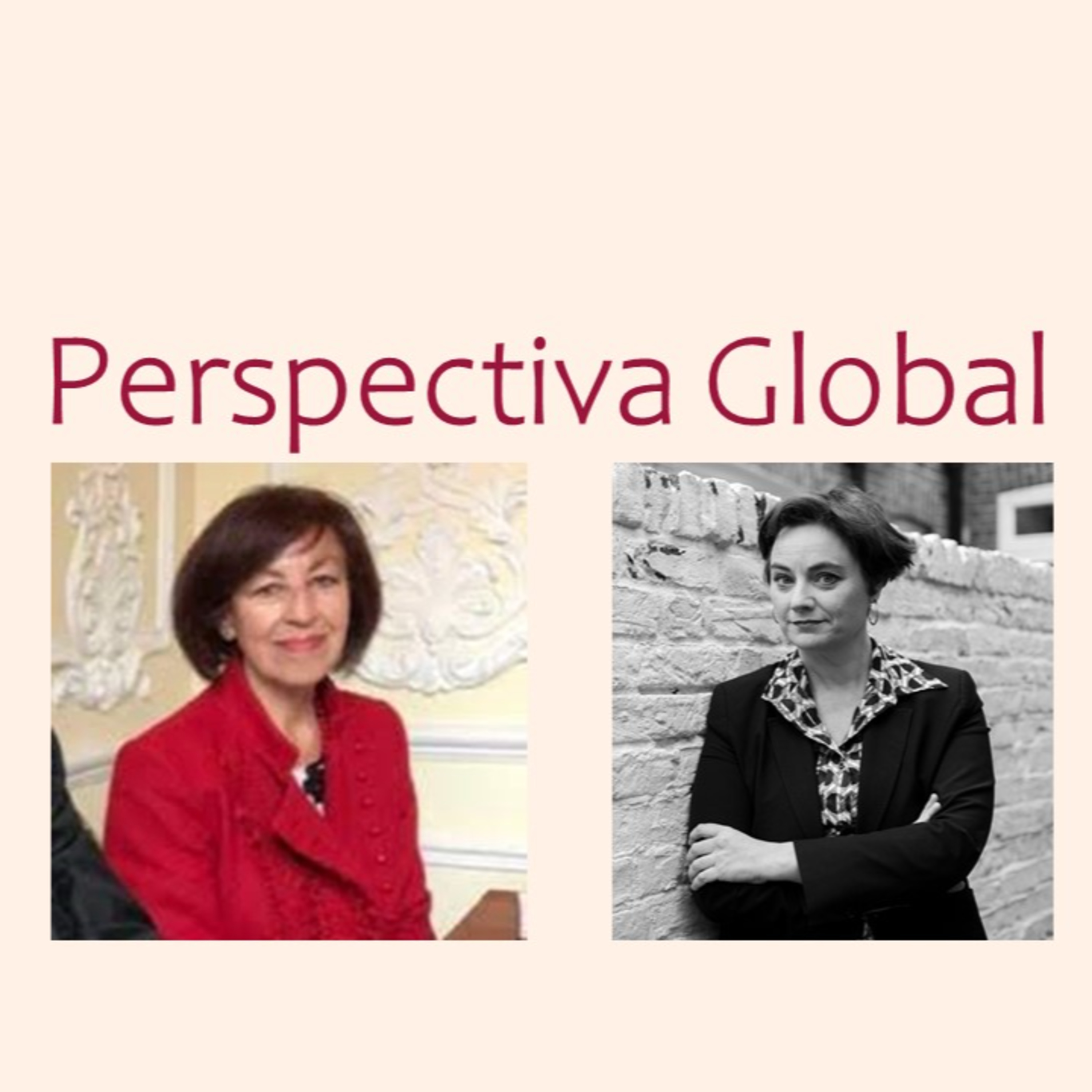 Perspectiva Global