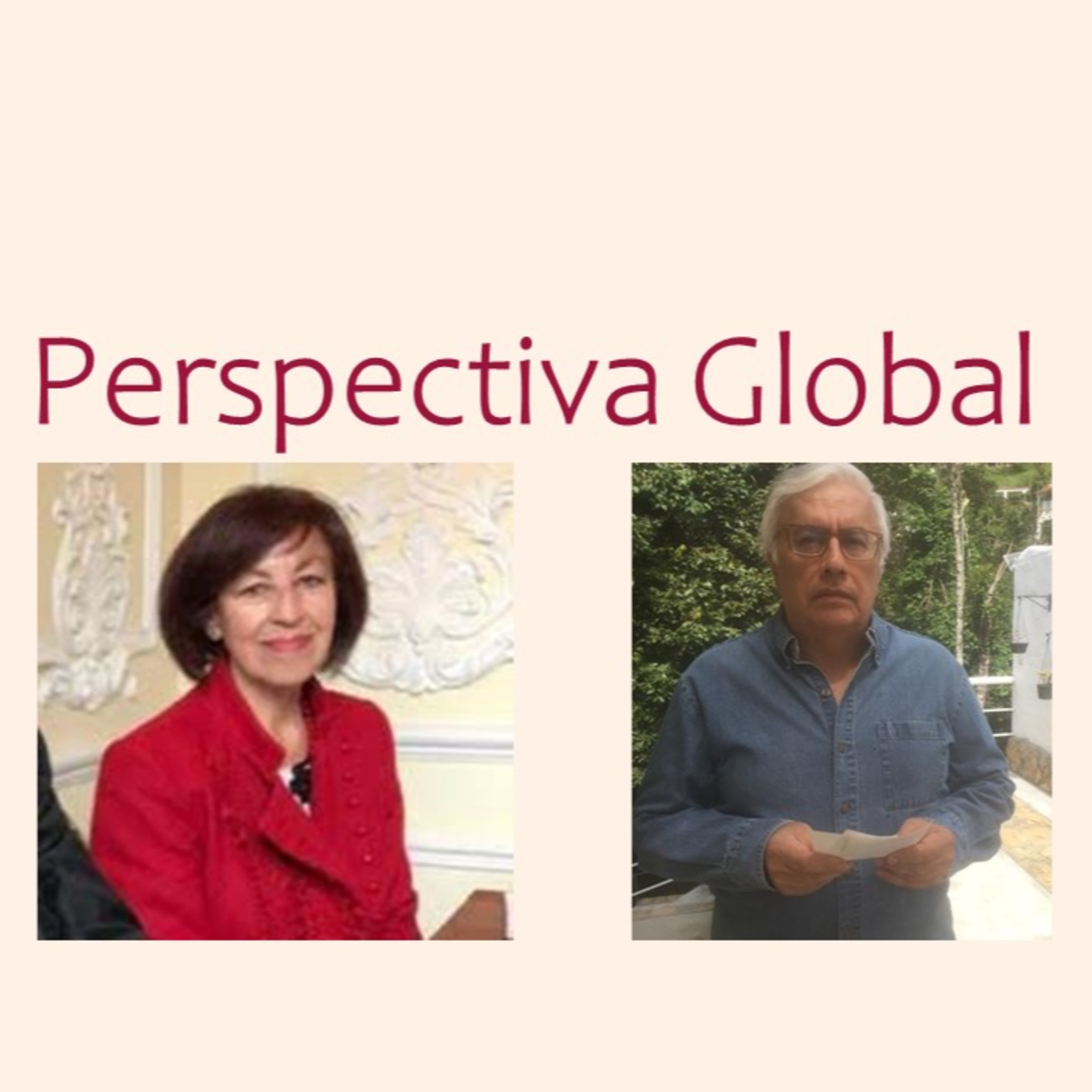 Perspectiva Global