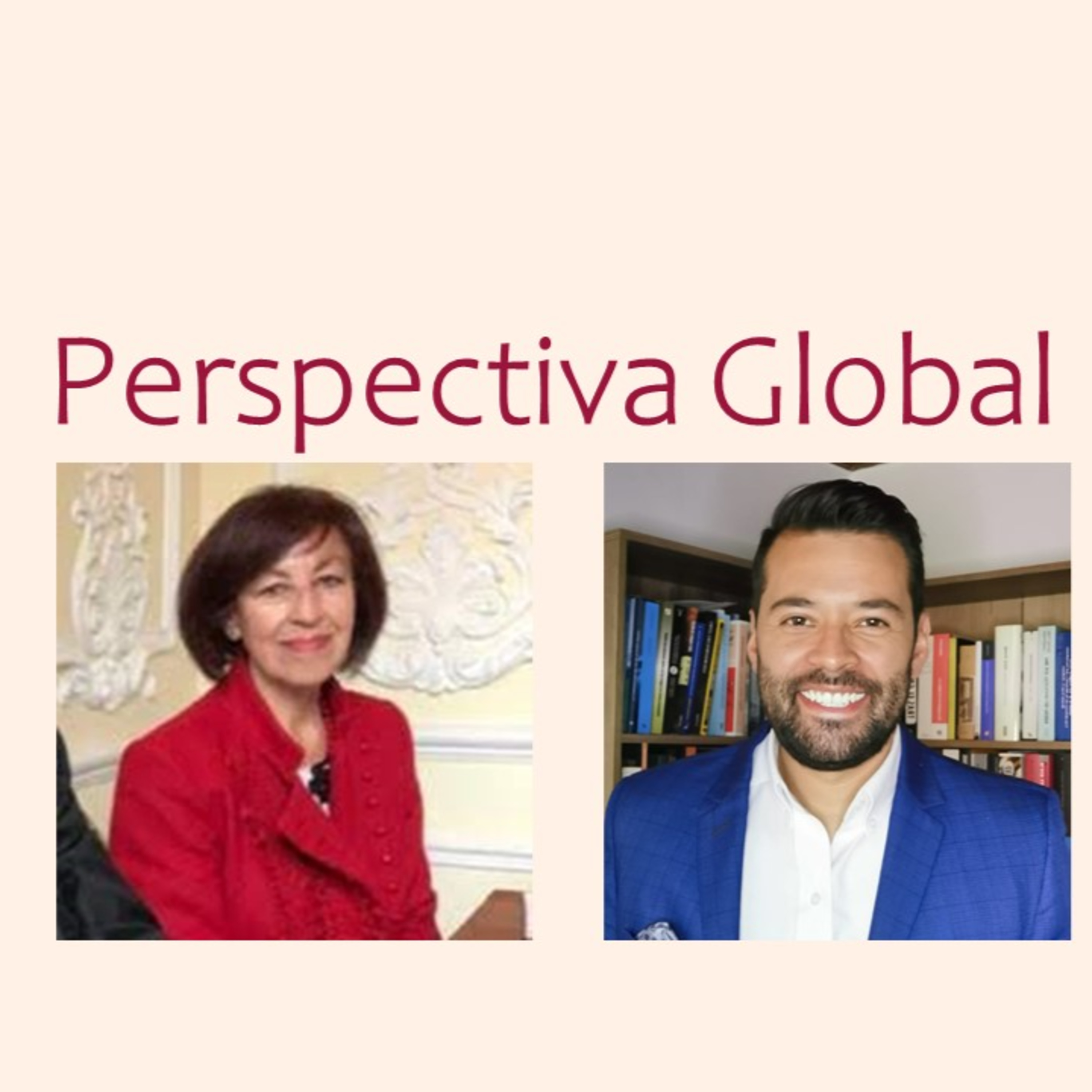 Perspectiva Global