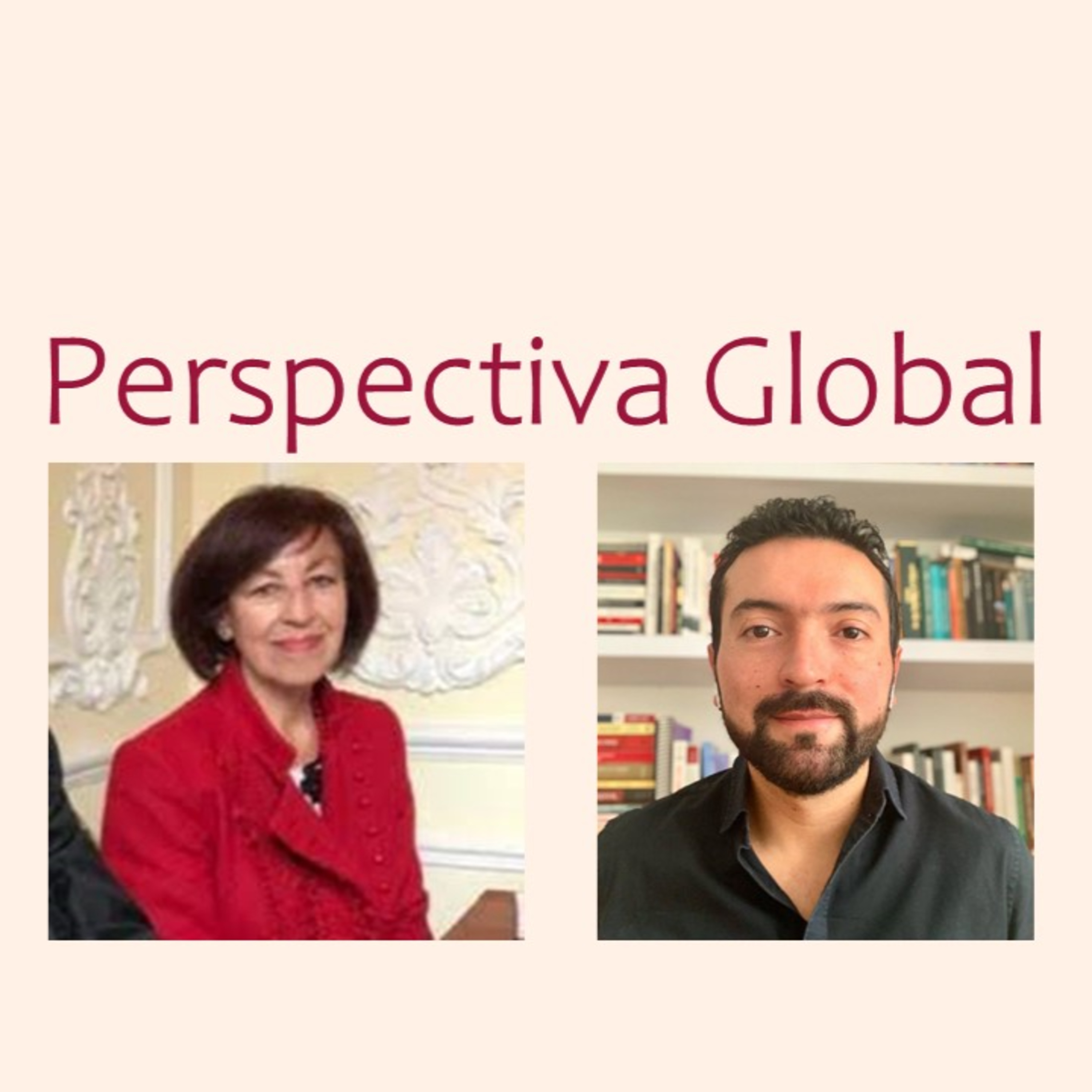 Perspectiva Global