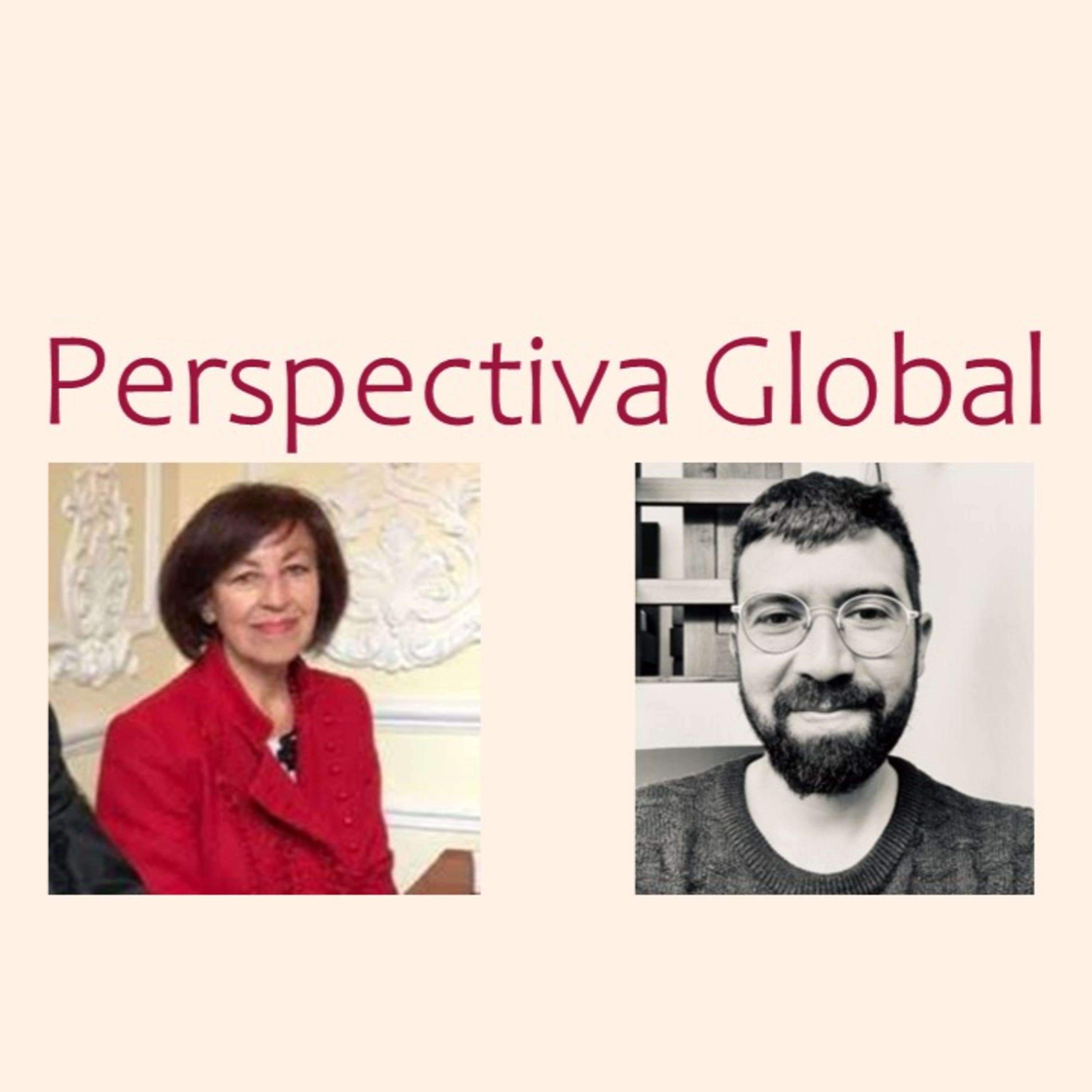 Perspectiva Global