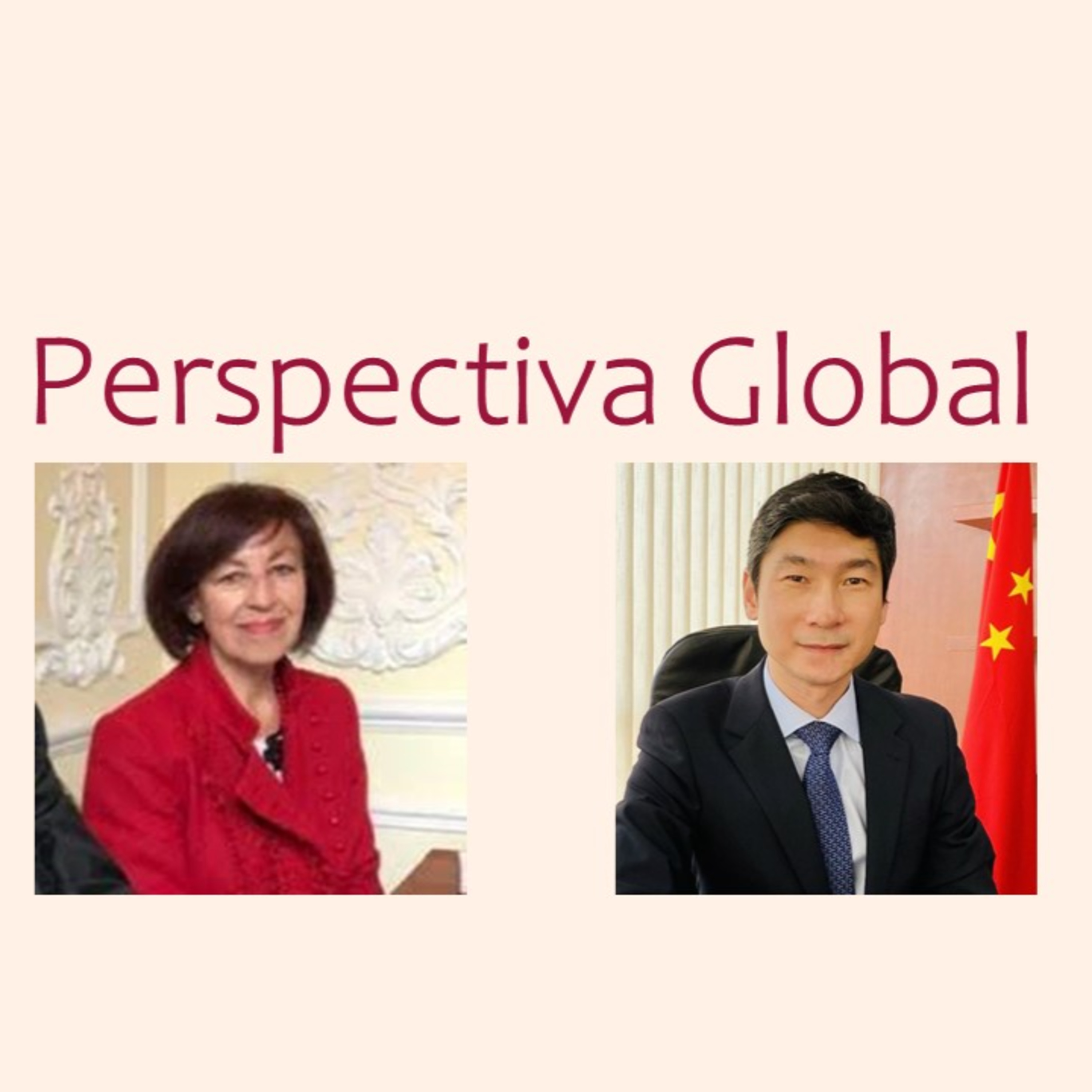 Perspectiva Global