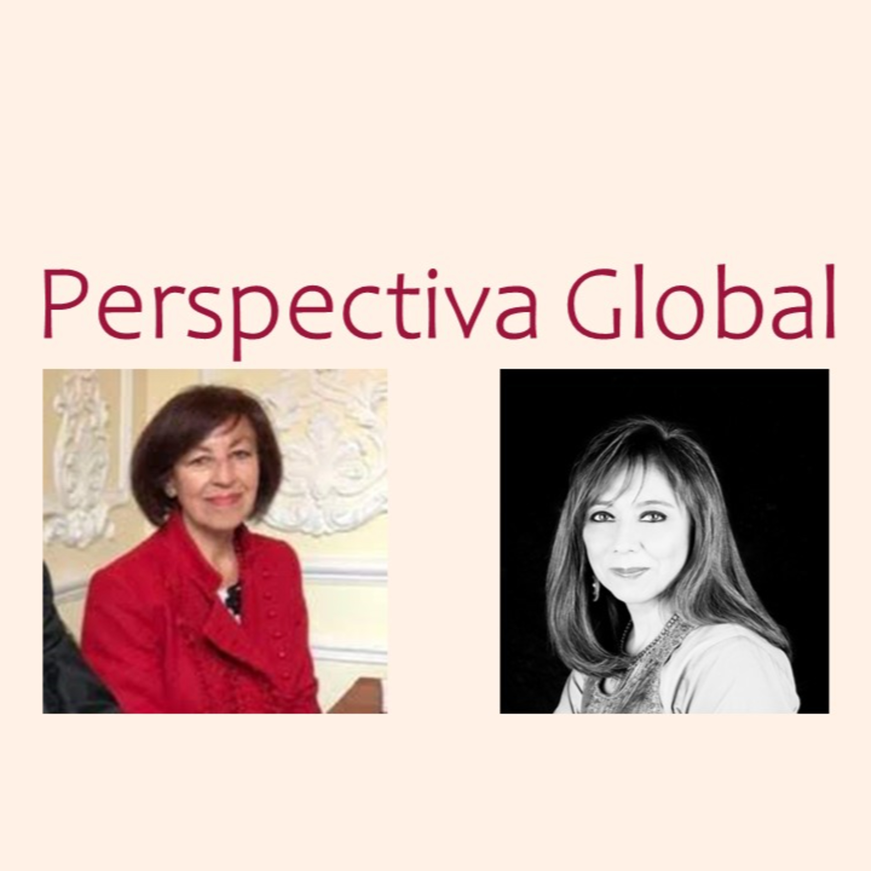 Perspectiva Global