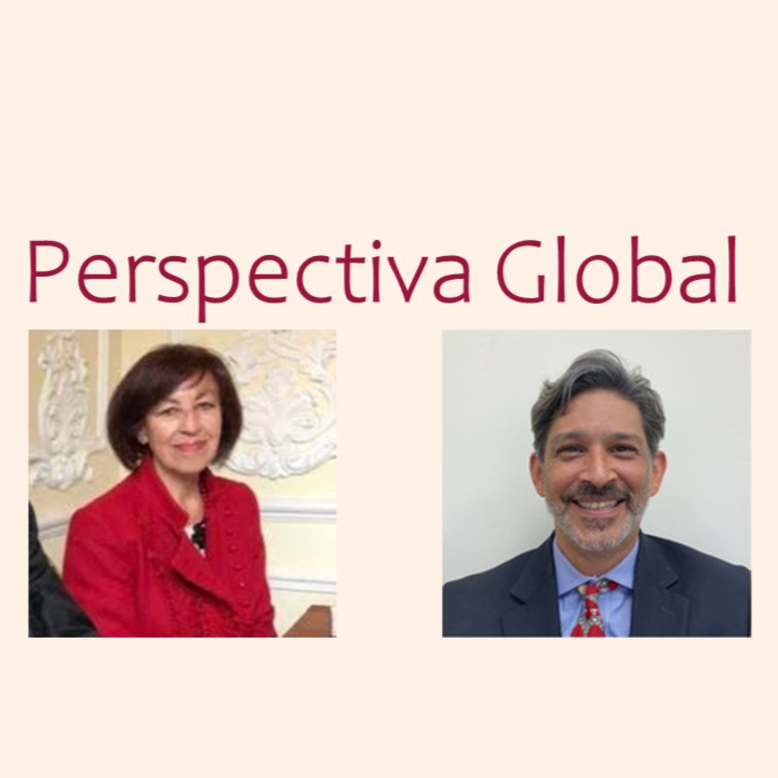 Perspectiva Global