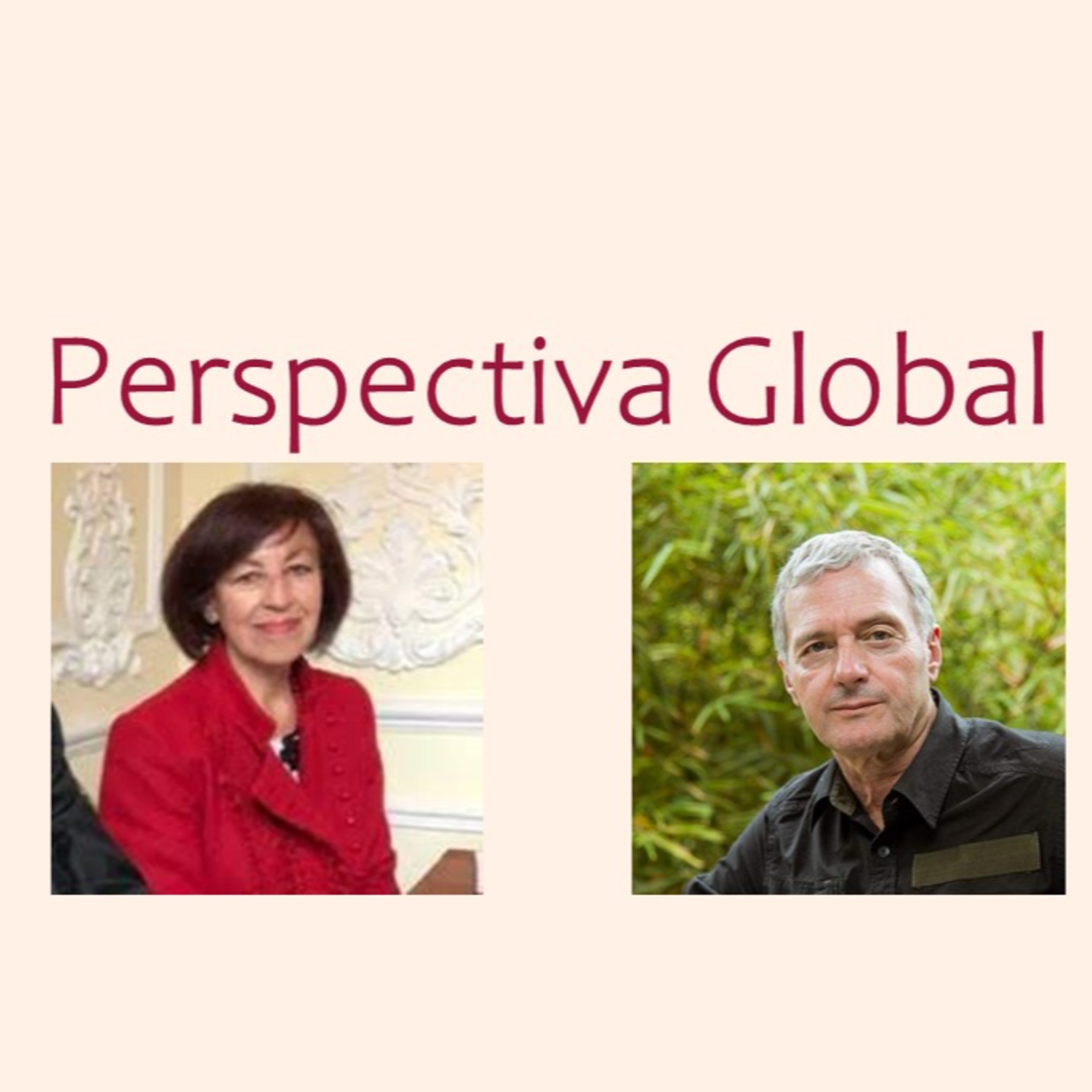 Perspectiva Global