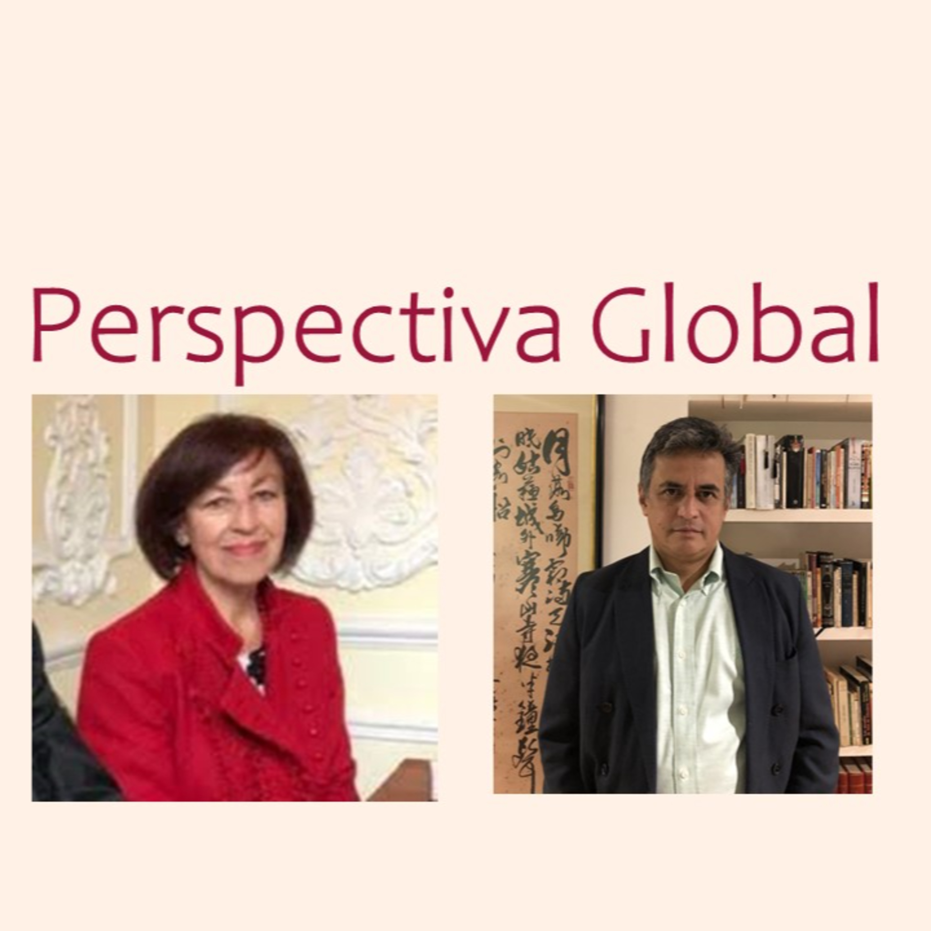 Perspectiva Global