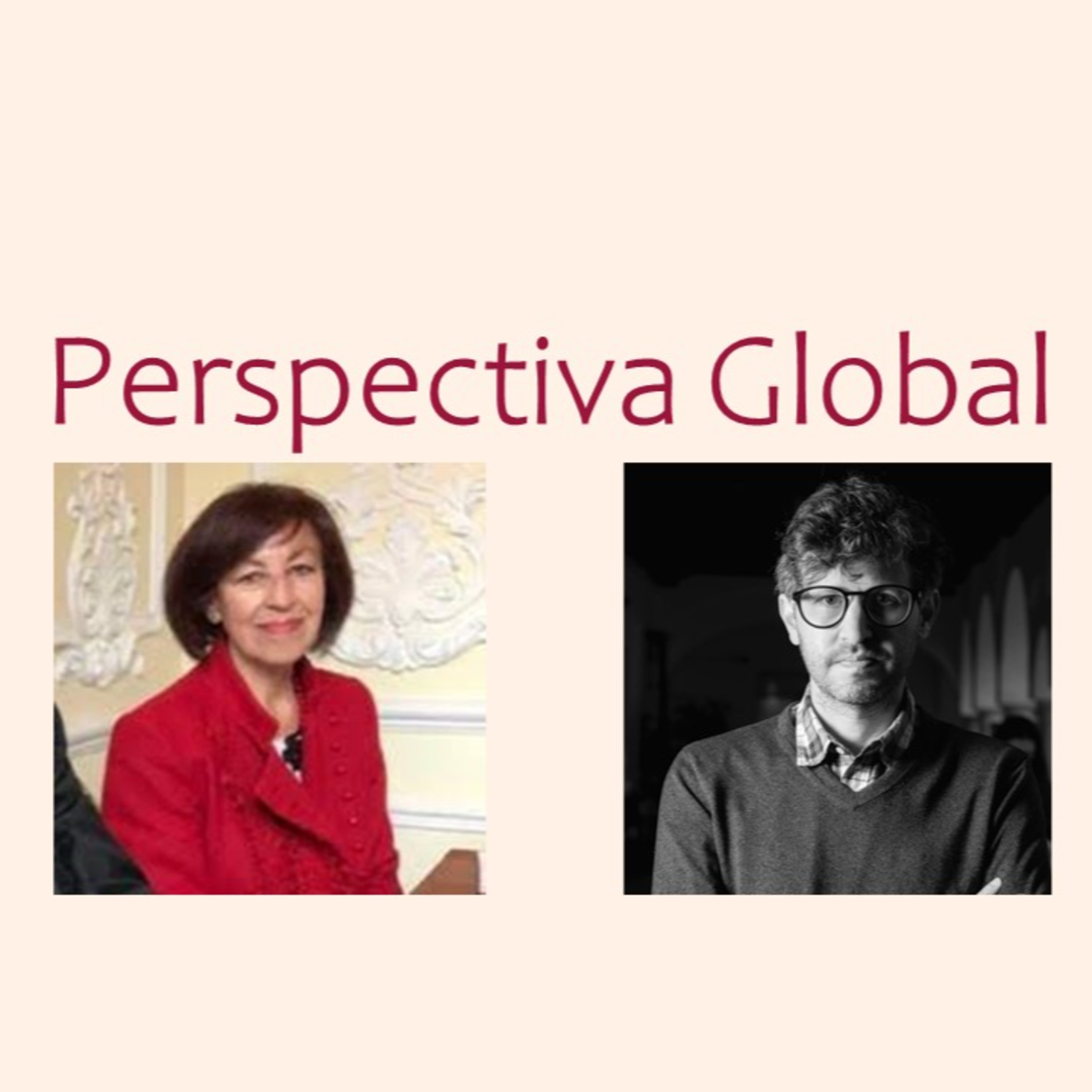 Perspectiva Global