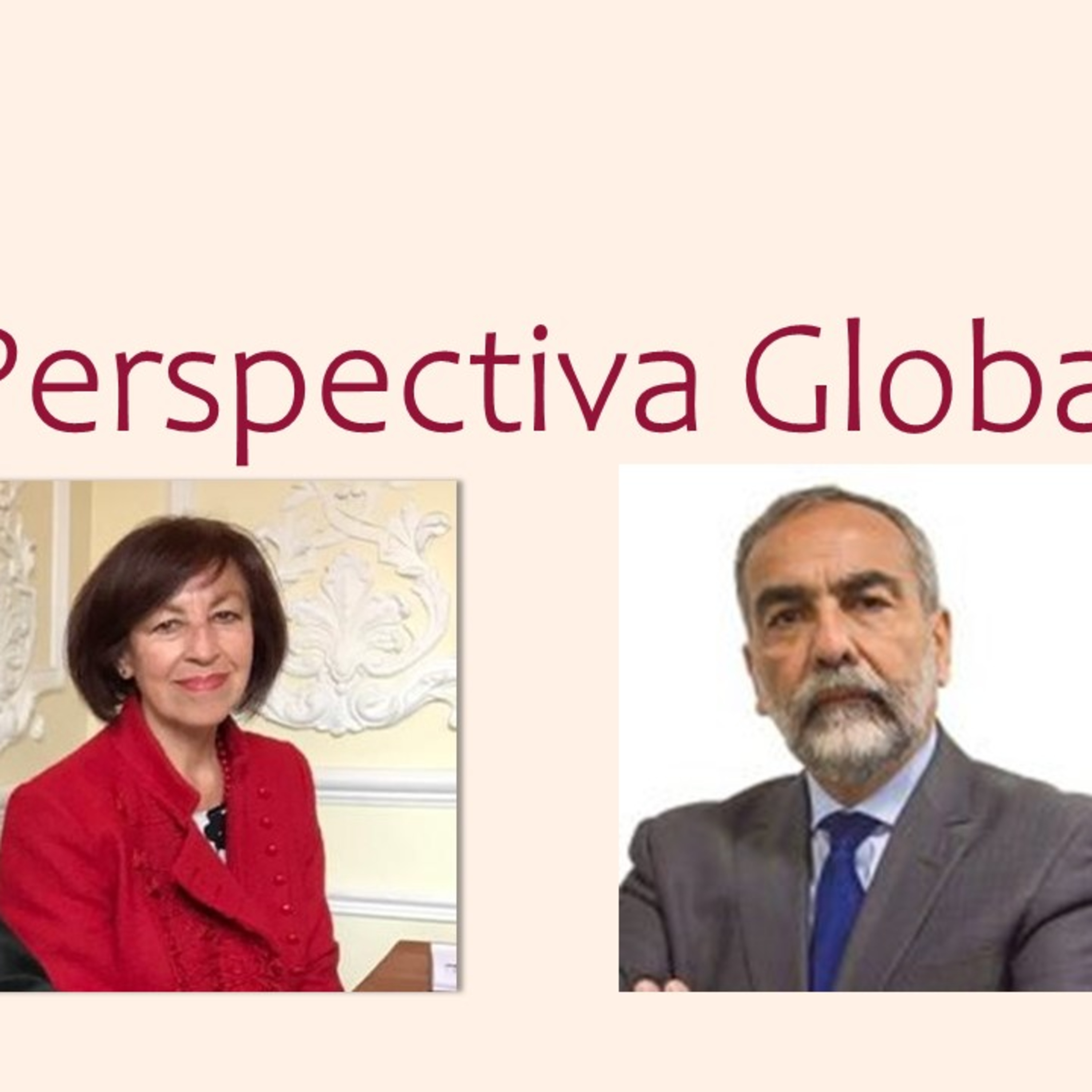 Perspectiva Global