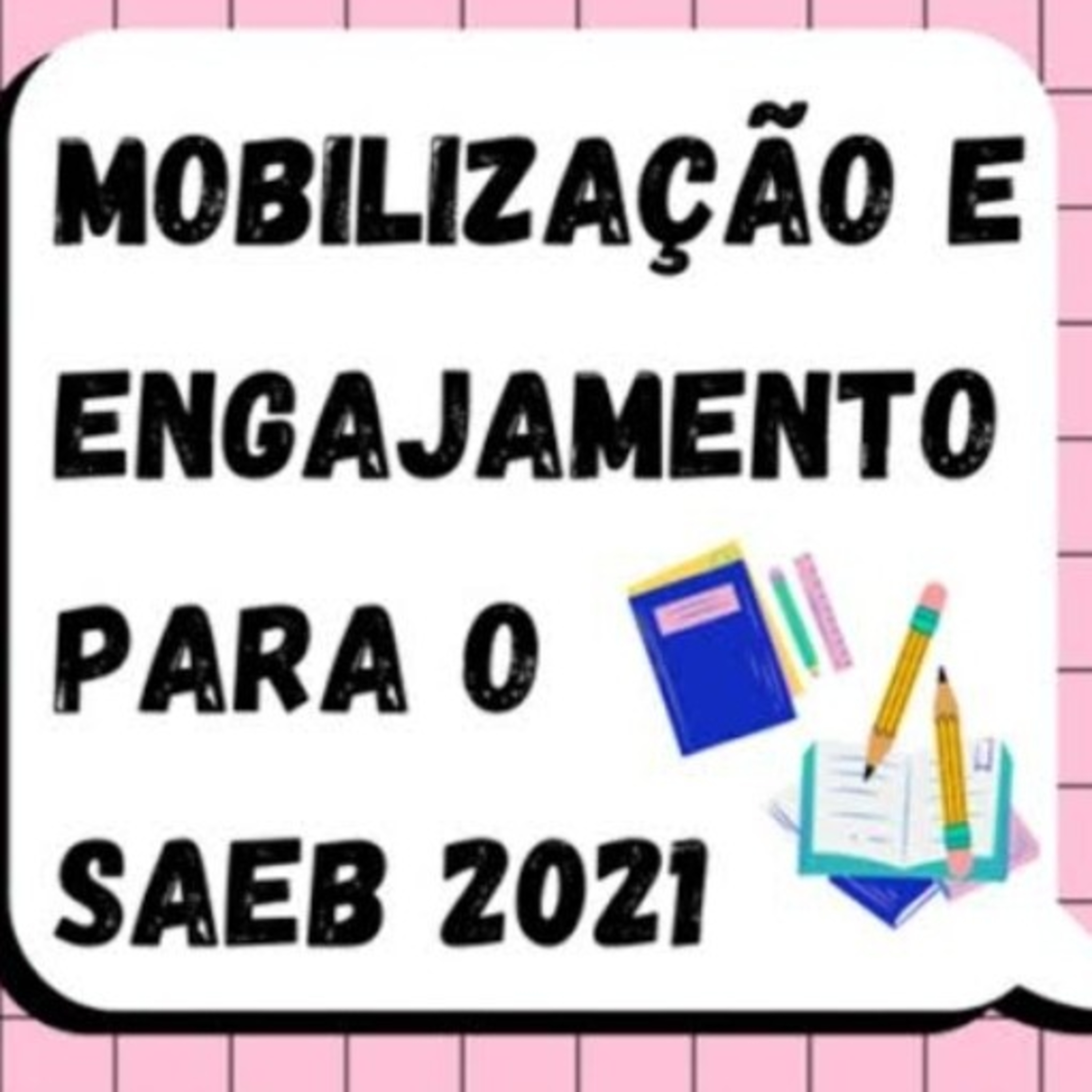 Bom dia na Graça!