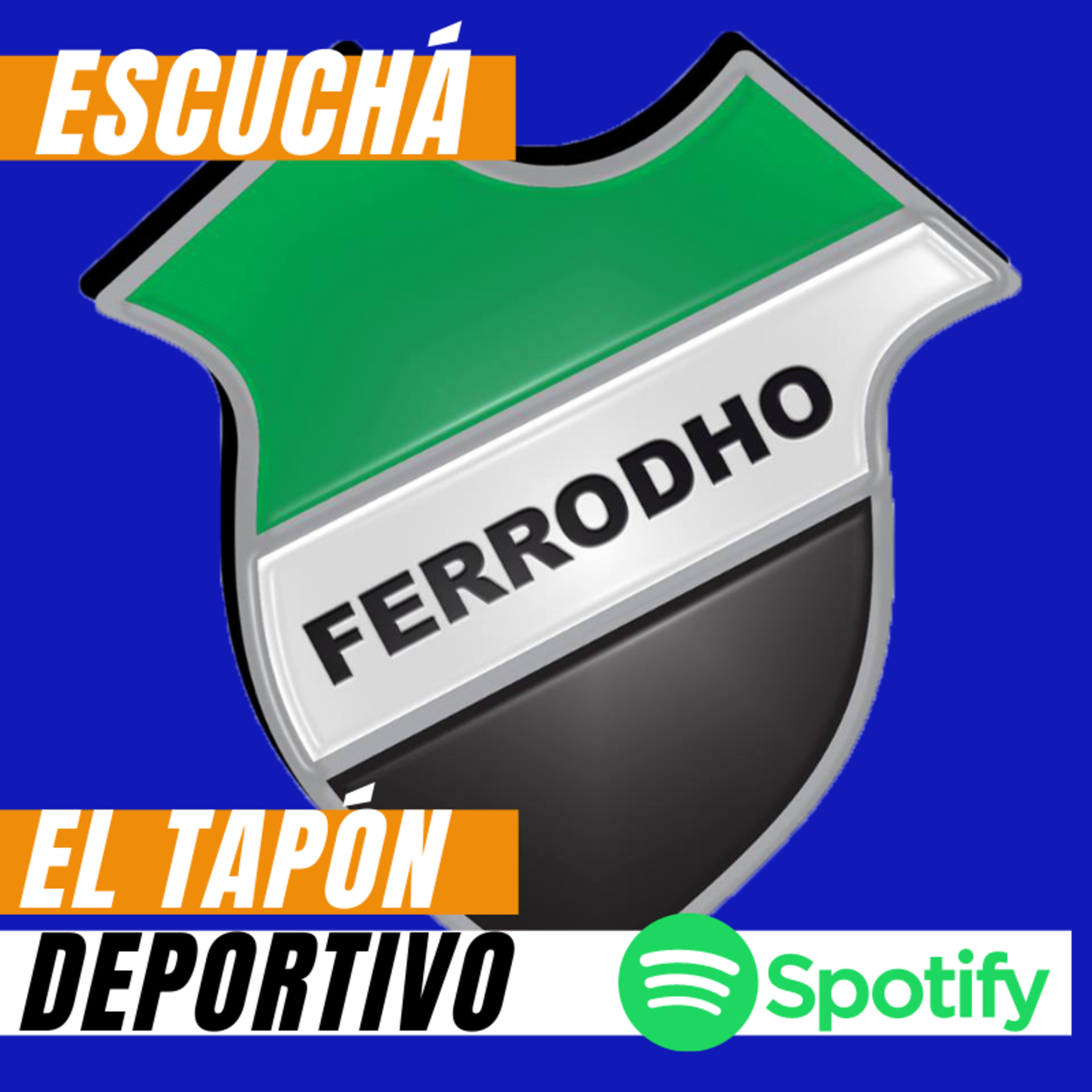 MAXIMA FM 95.5 Ceres Todas las Noticias de Ceres y la zona.