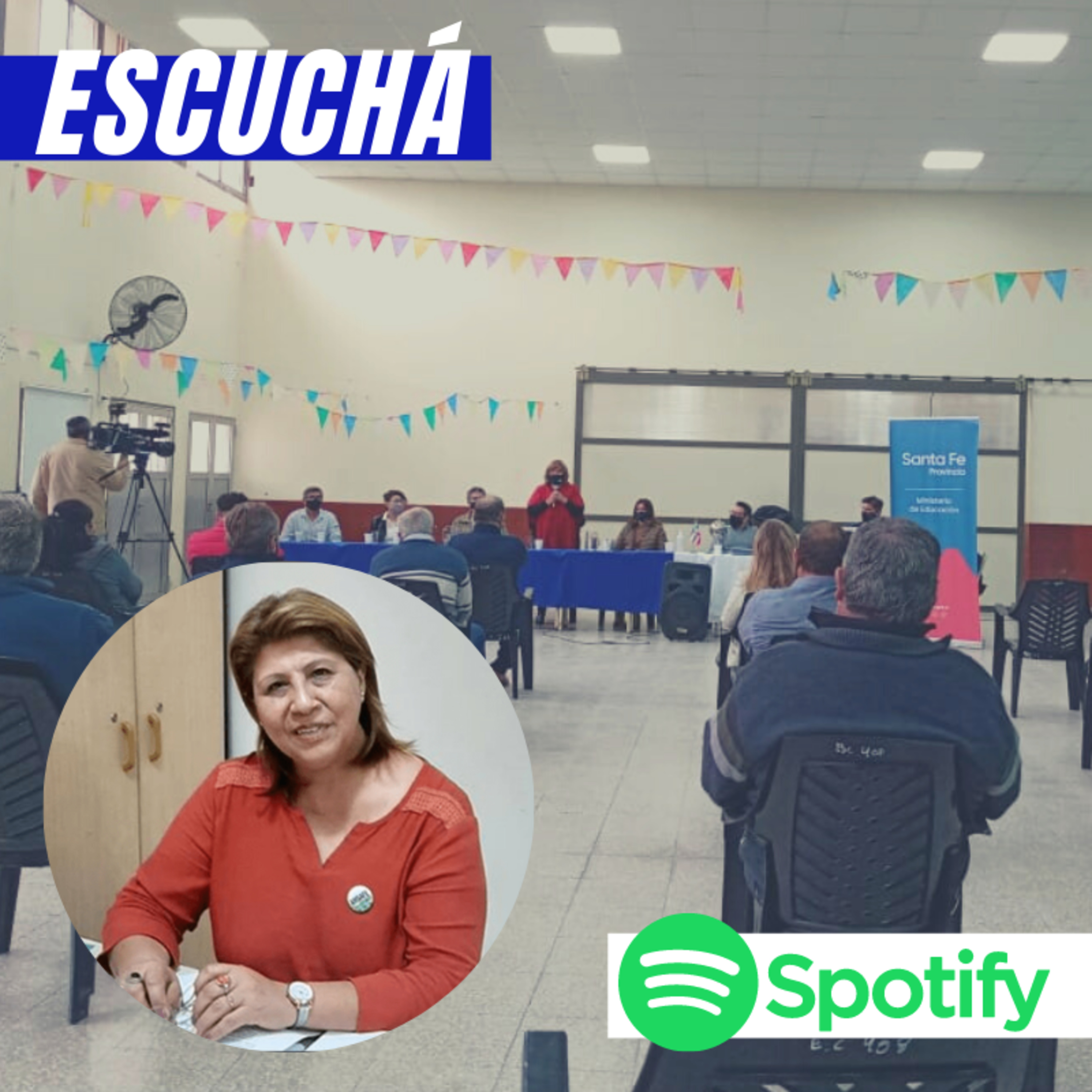 MAXIMA FM 95.5 Ceres Todas las Noticias de Ceres y la zona.