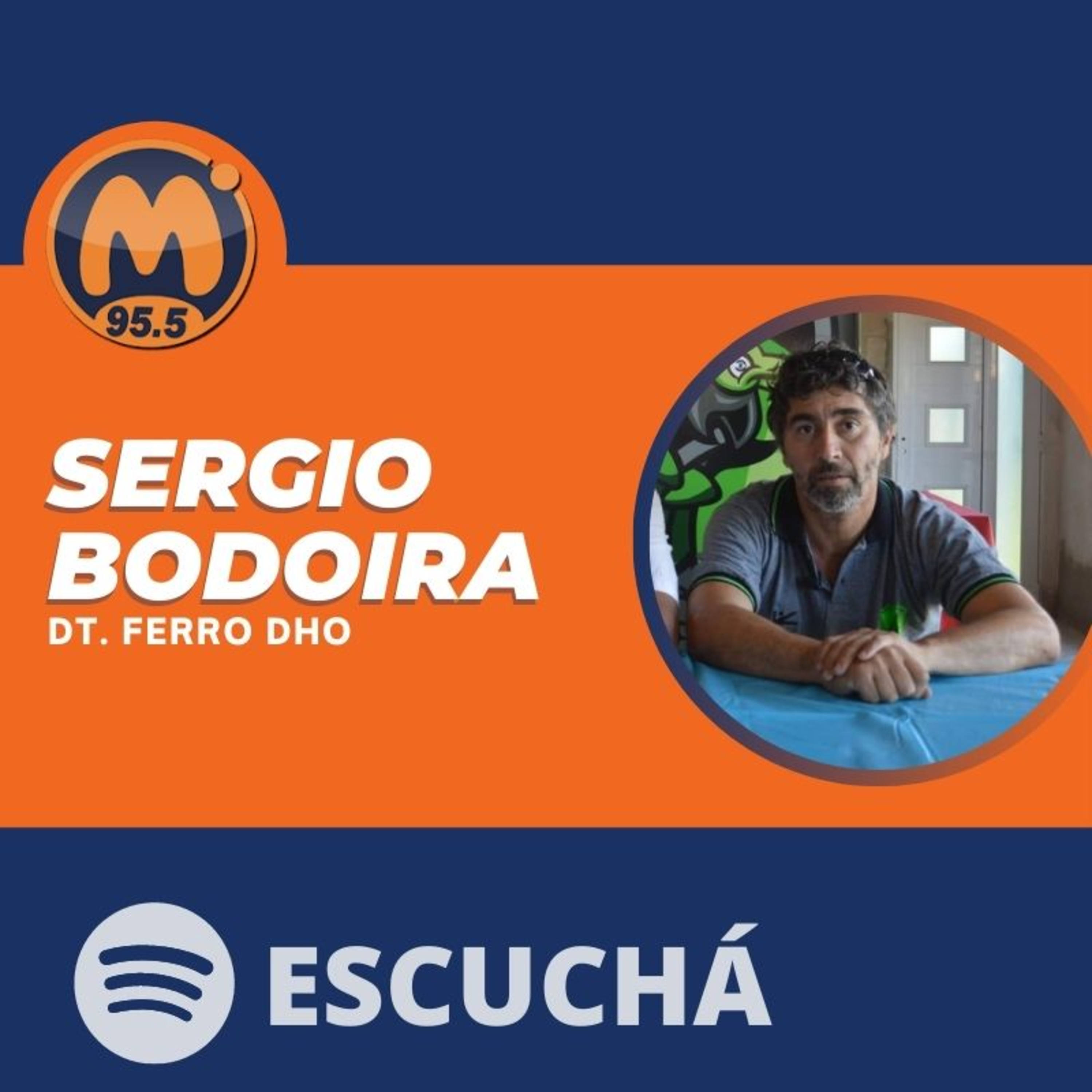 MAXIMA FM 95.5 Ceres Todas las Noticias de Ceres y la zona.