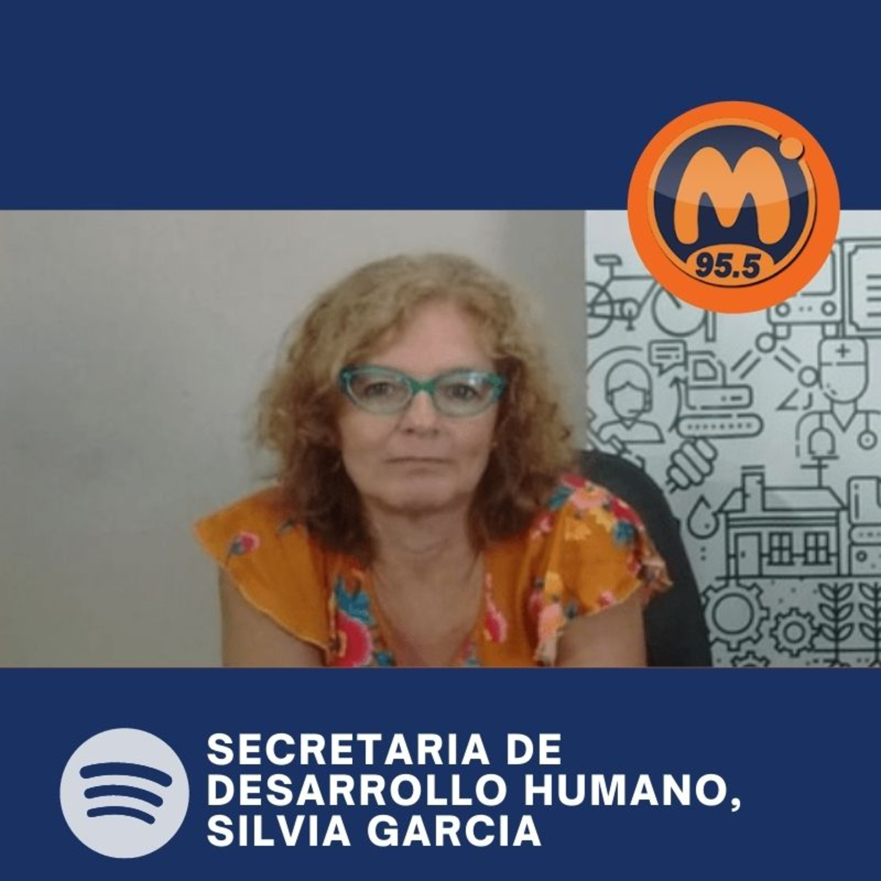 MAXIMA FM 95.5 Ceres Todas las Noticias de Ceres y la zona.