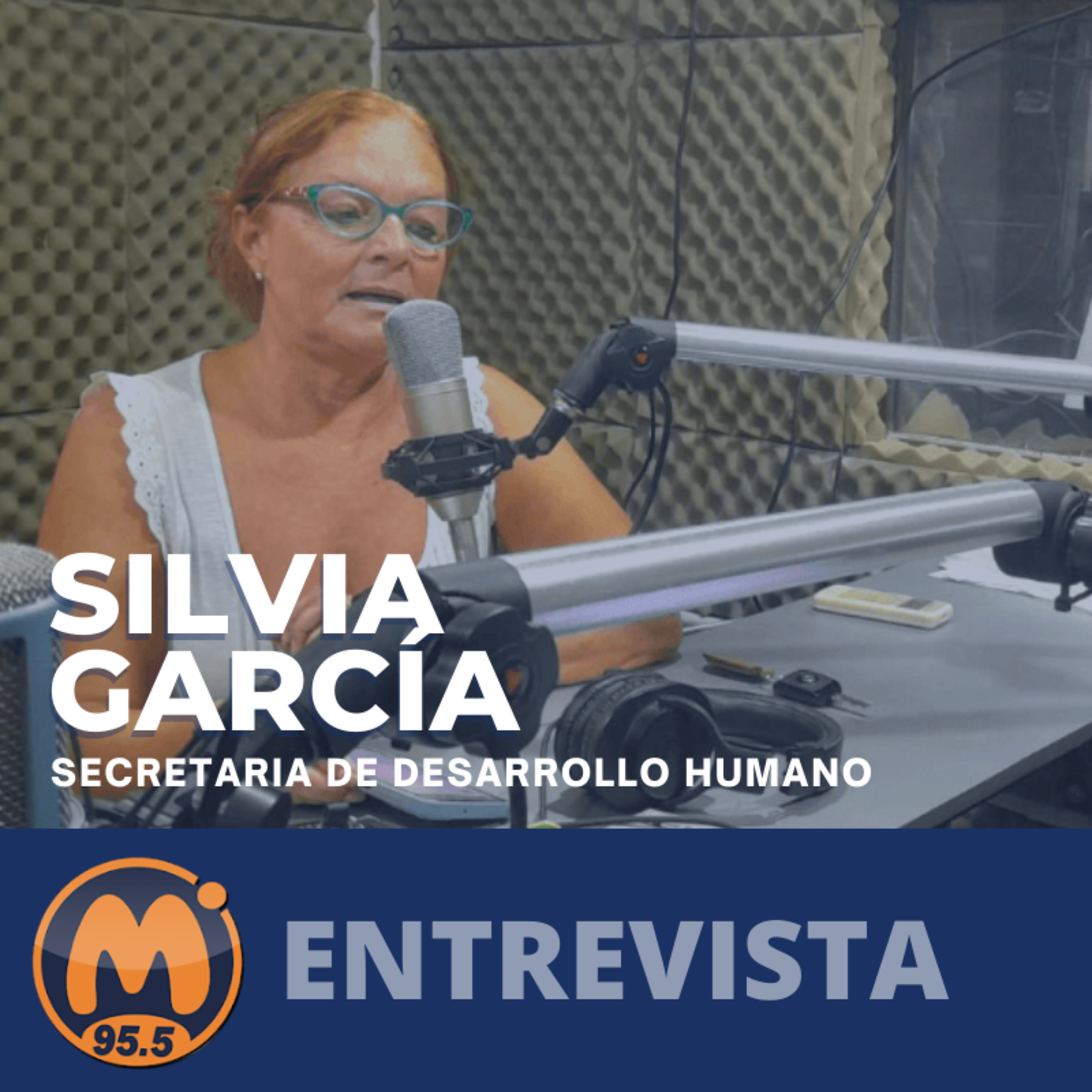 MAXIMA FM 95.5 Ceres Todas las Noticias de Ceres y la zona.