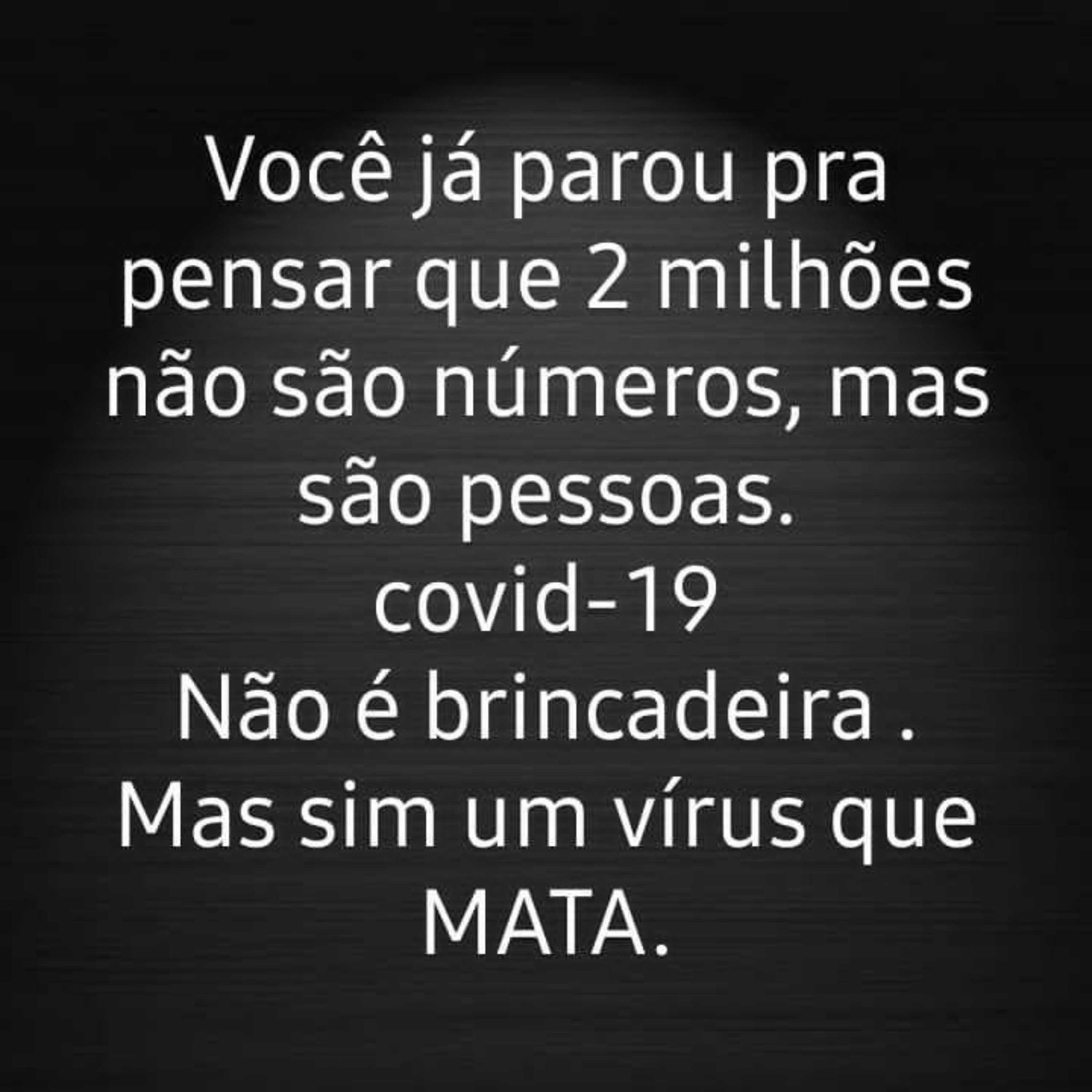 Ajudando com amor e carinho!!!!
