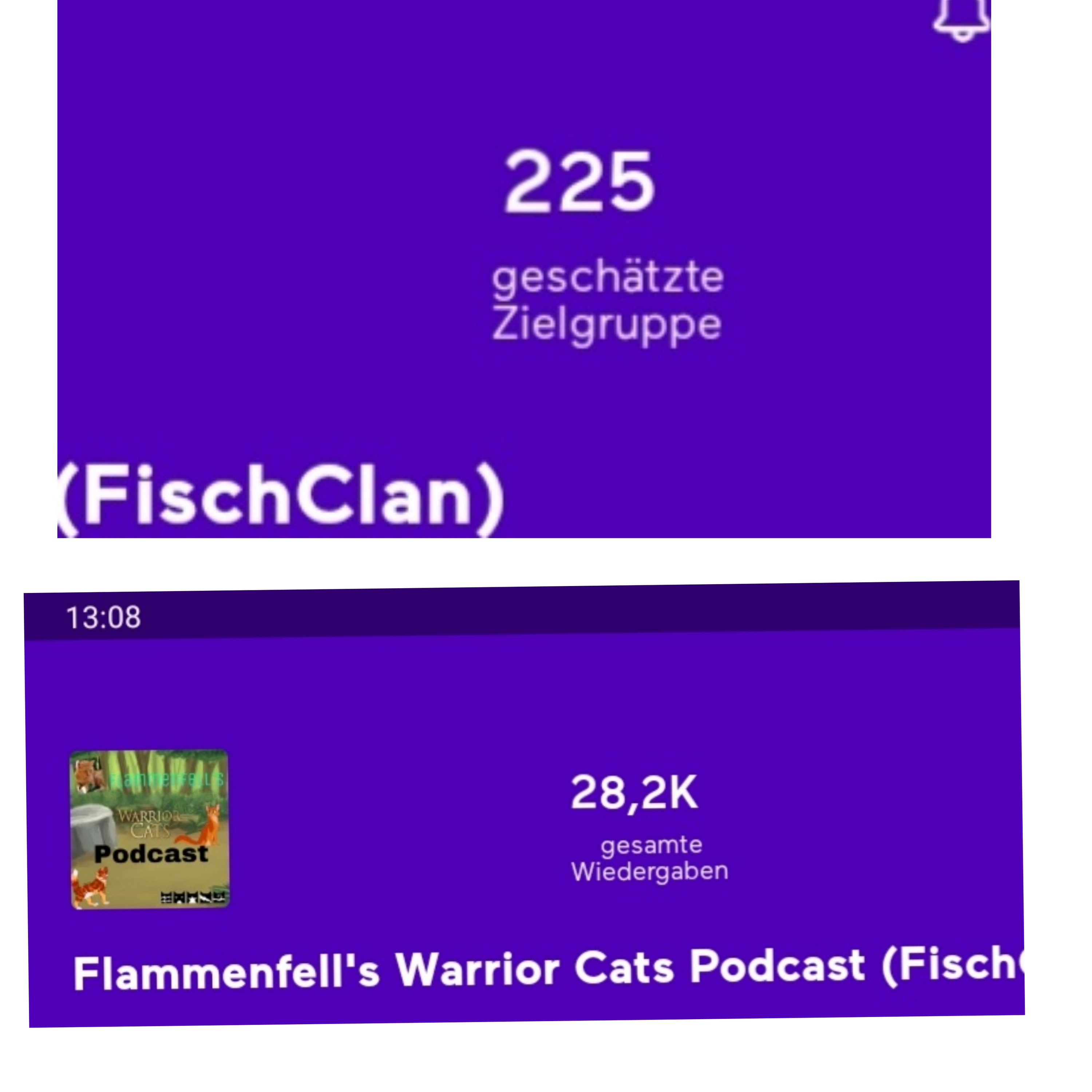 FaKe Versuch episode artwork