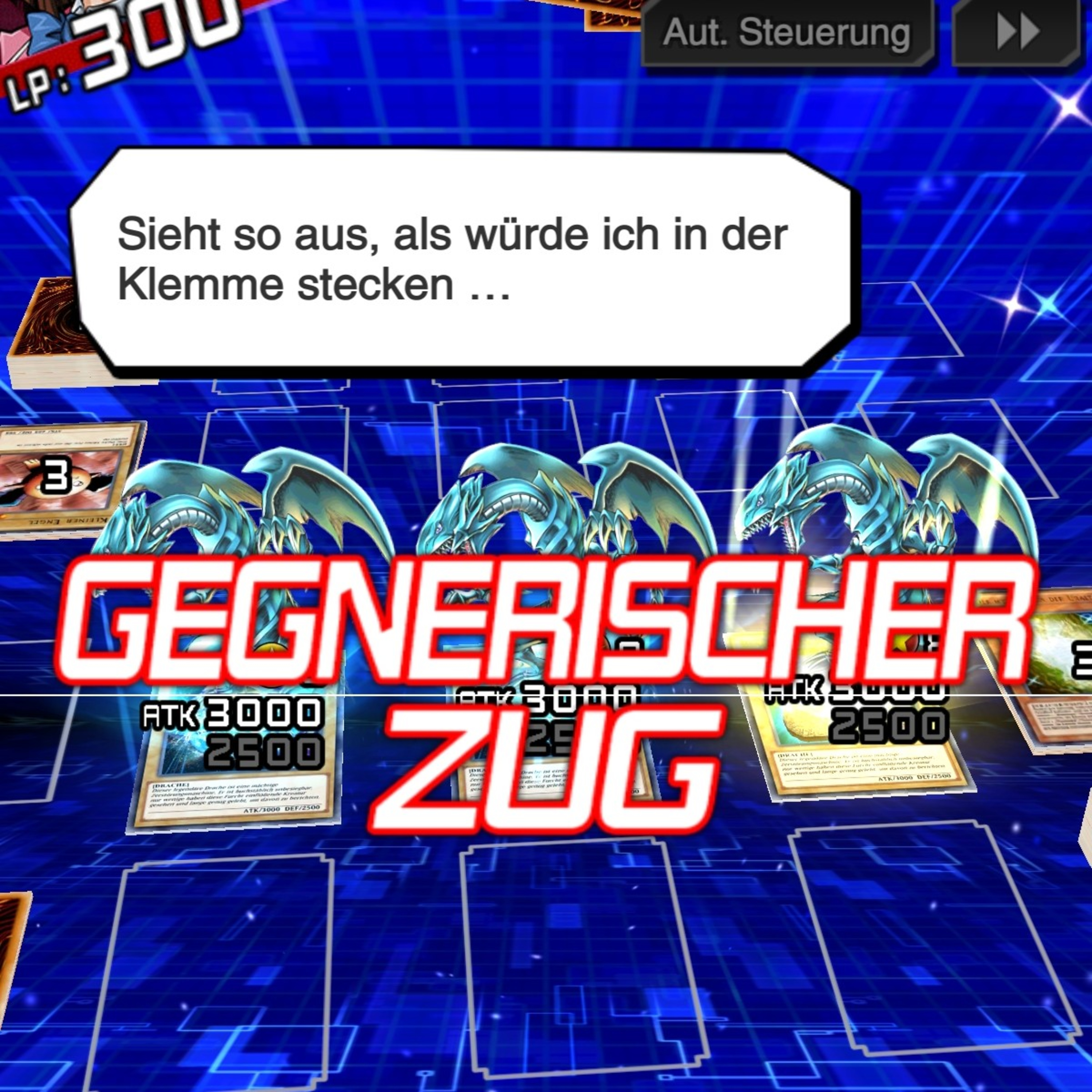 Nee Thea überhaupt nicht🤣🤣🤣😂🙂🙃🙂 episode artwork