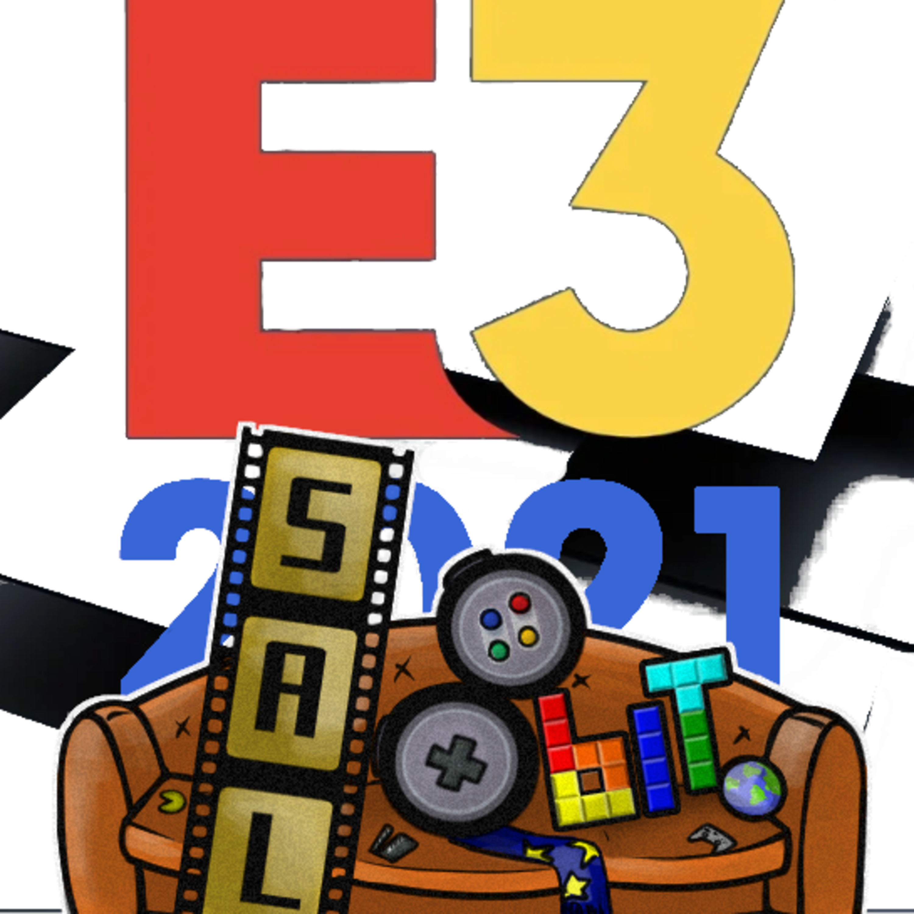 SAL8-Bit