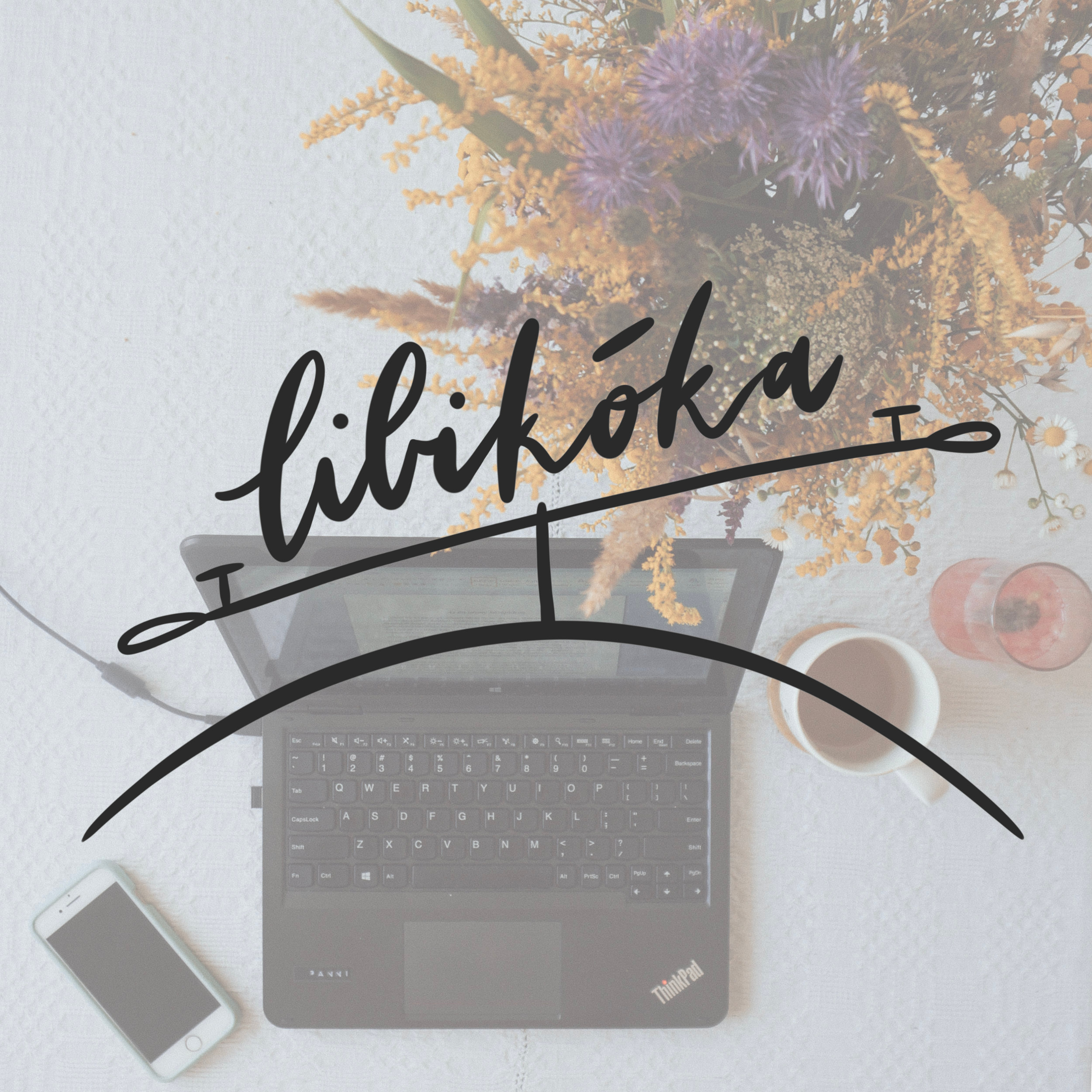 Libikóka