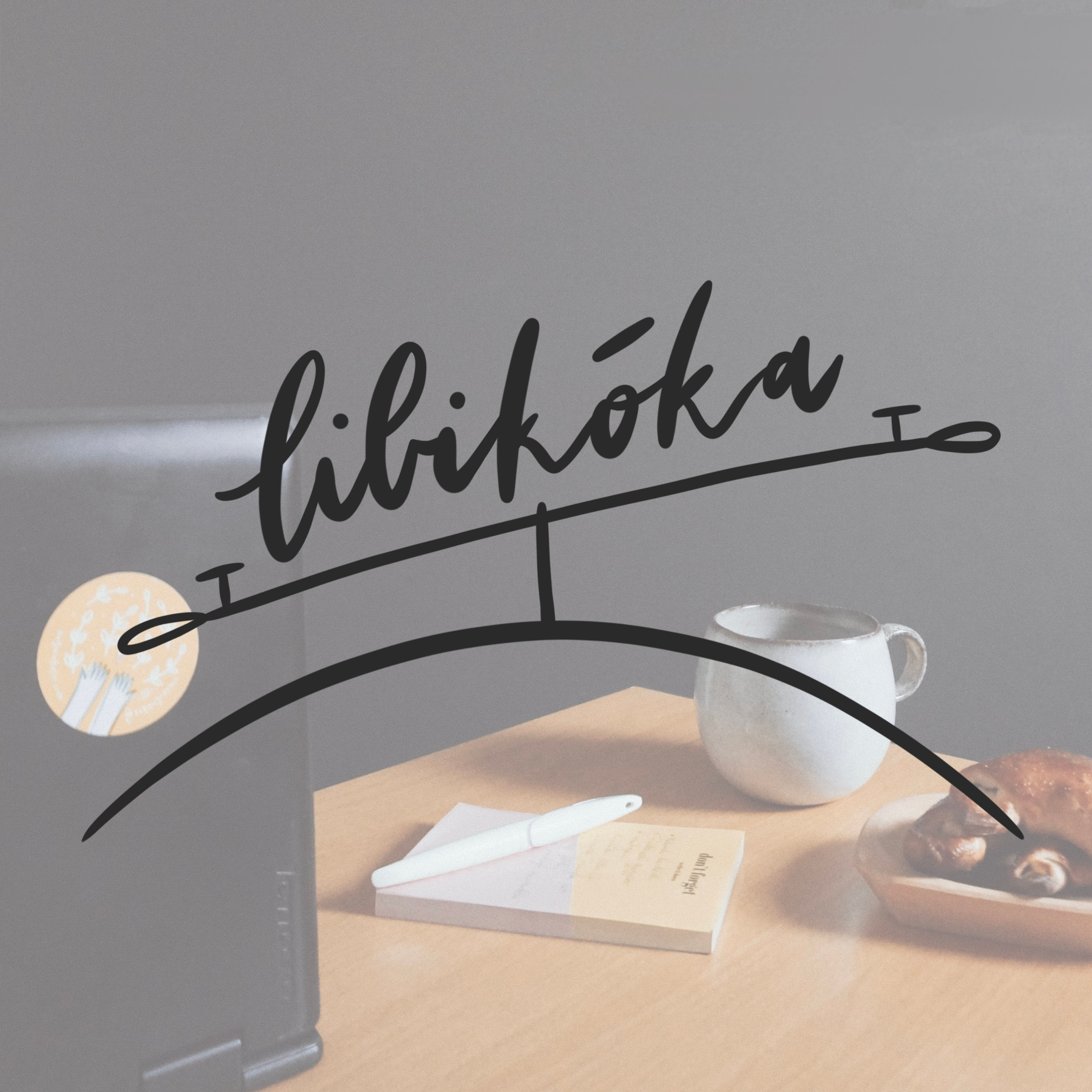 Libikóka