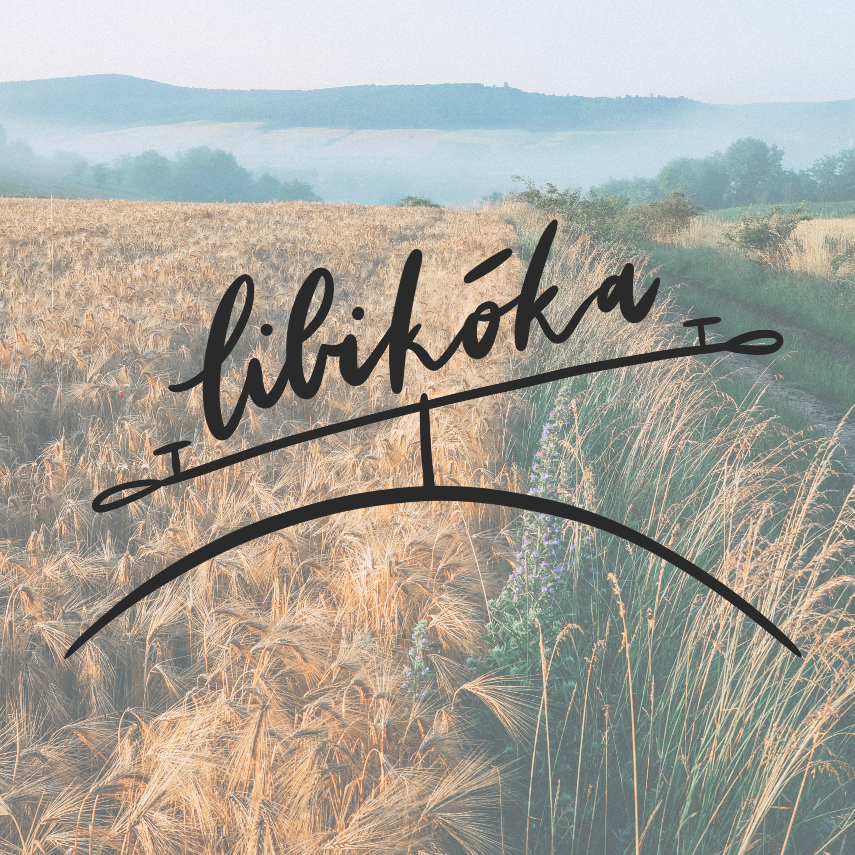 Libikóka