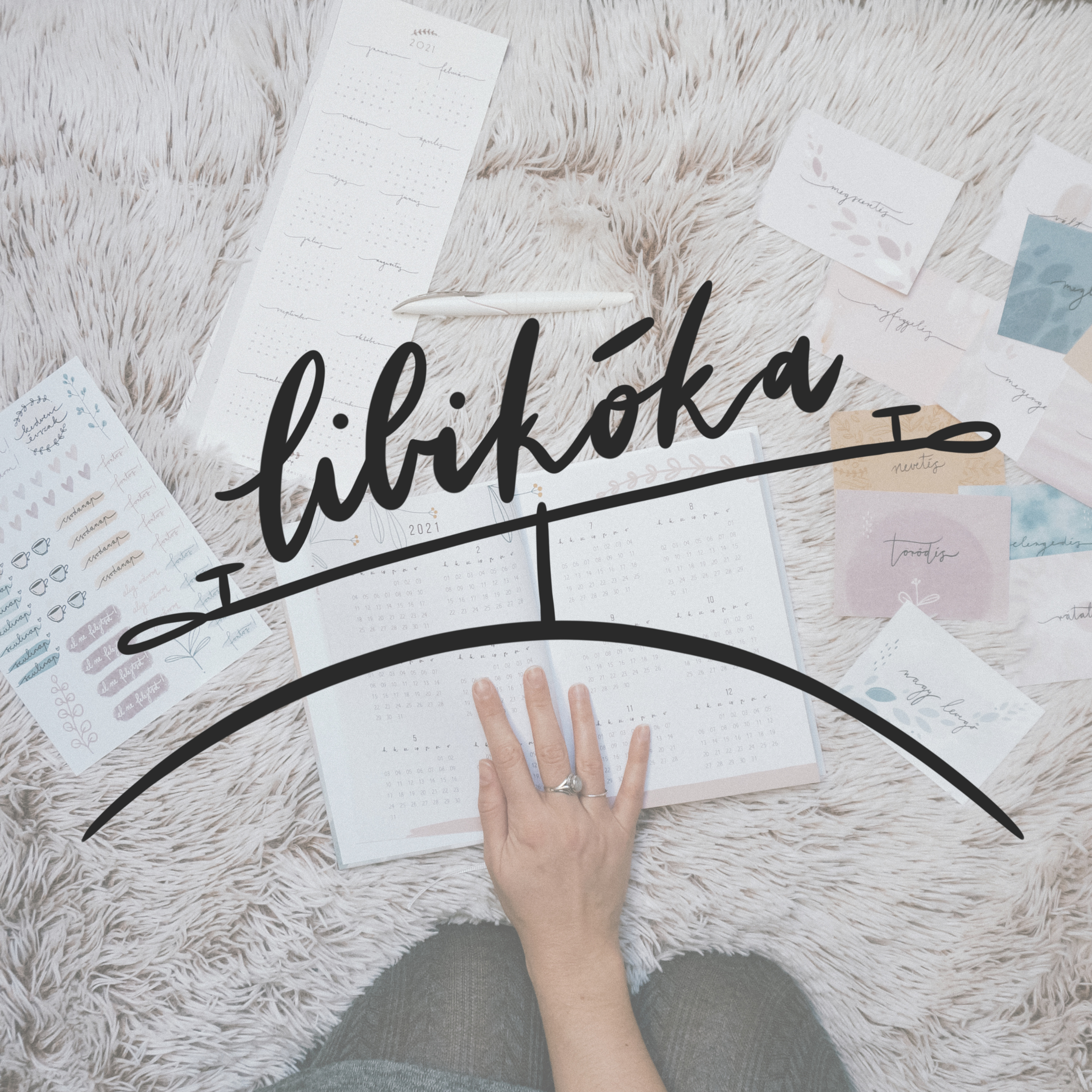 Libikóka