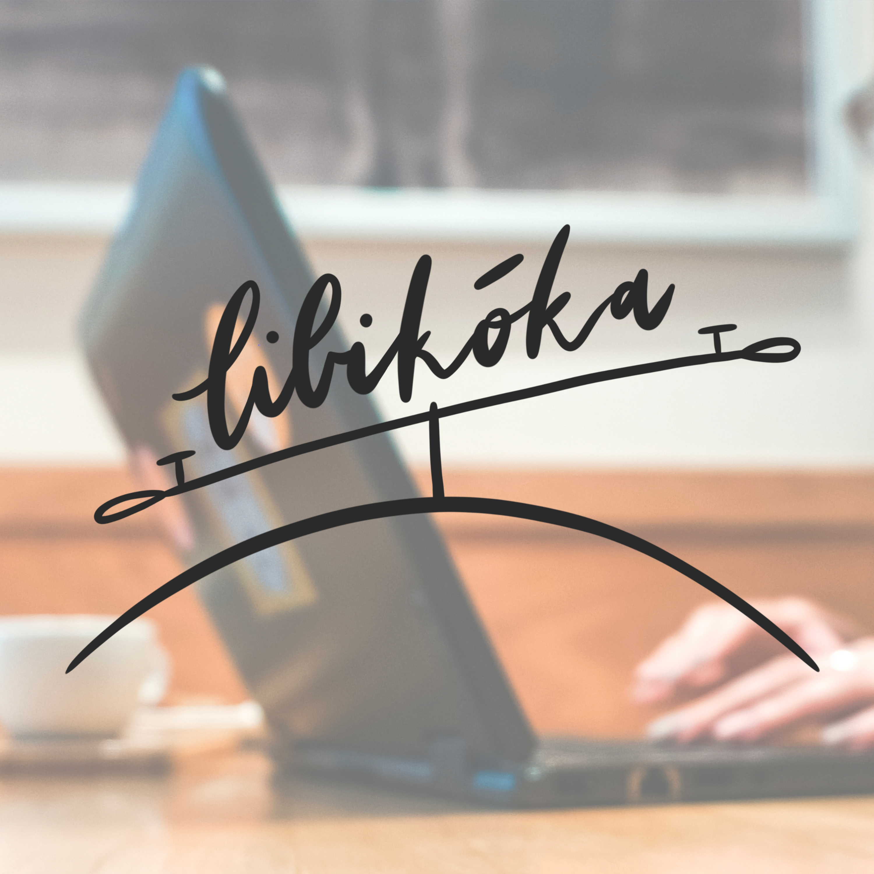Libikóka
