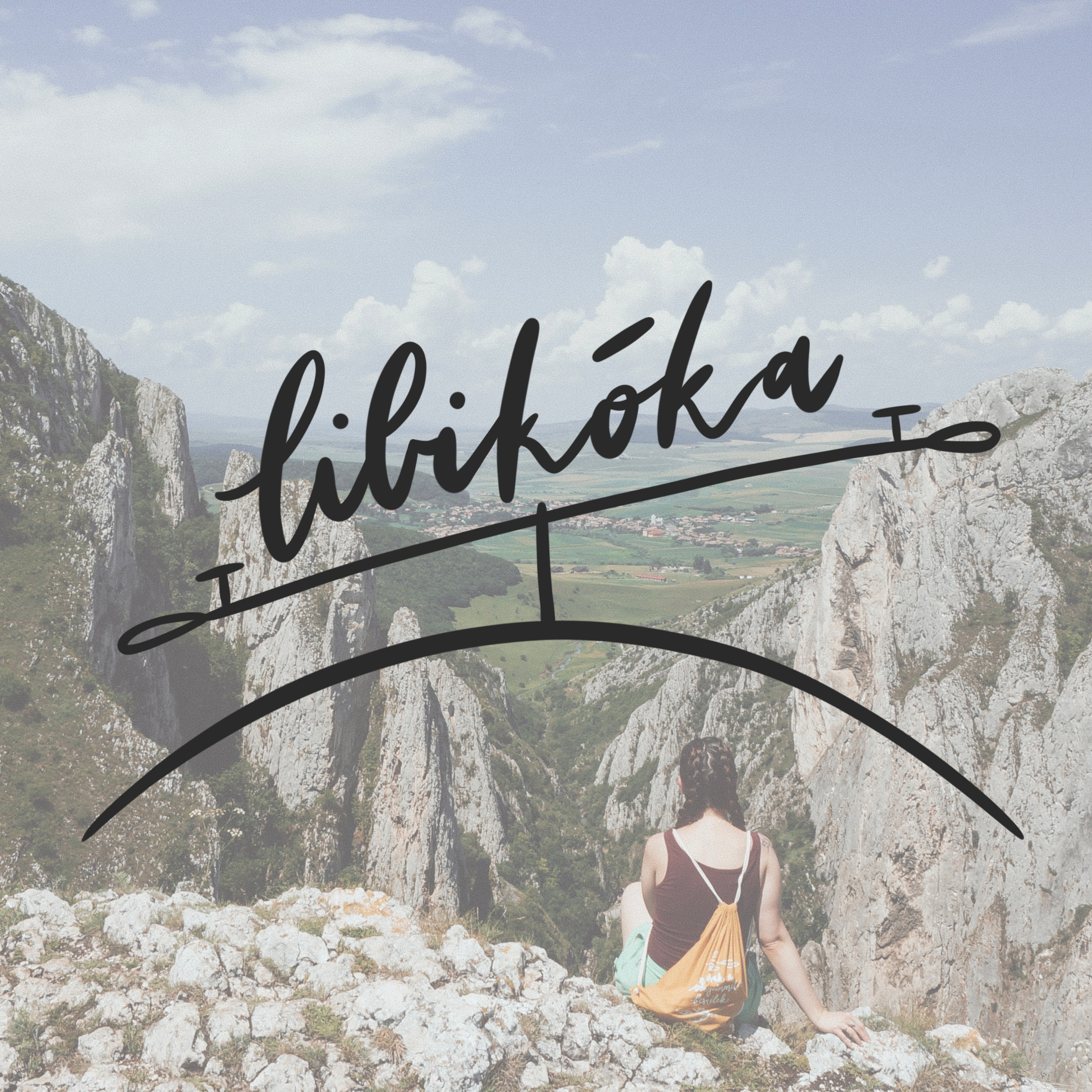Libikóka