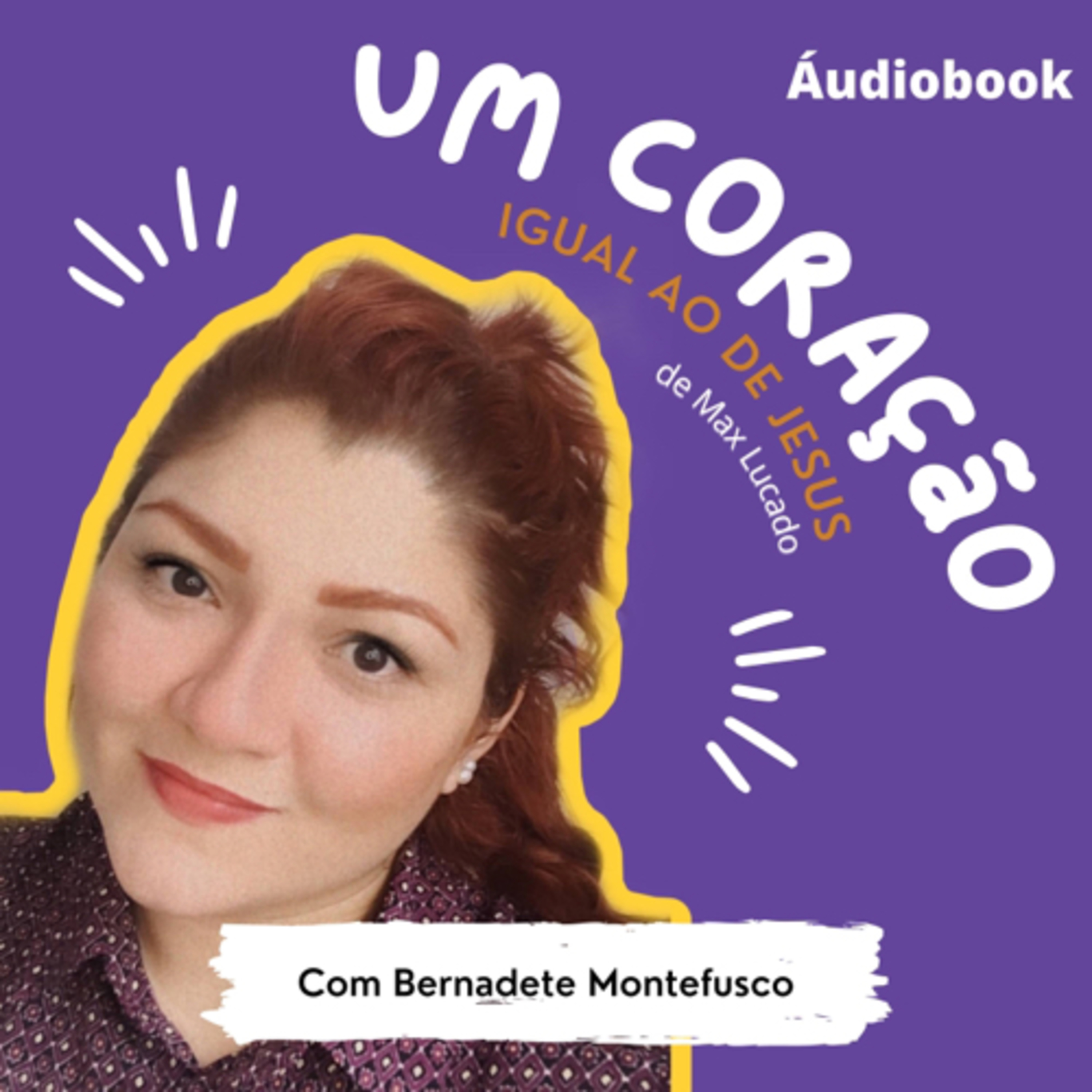 Bernadete Montefusco