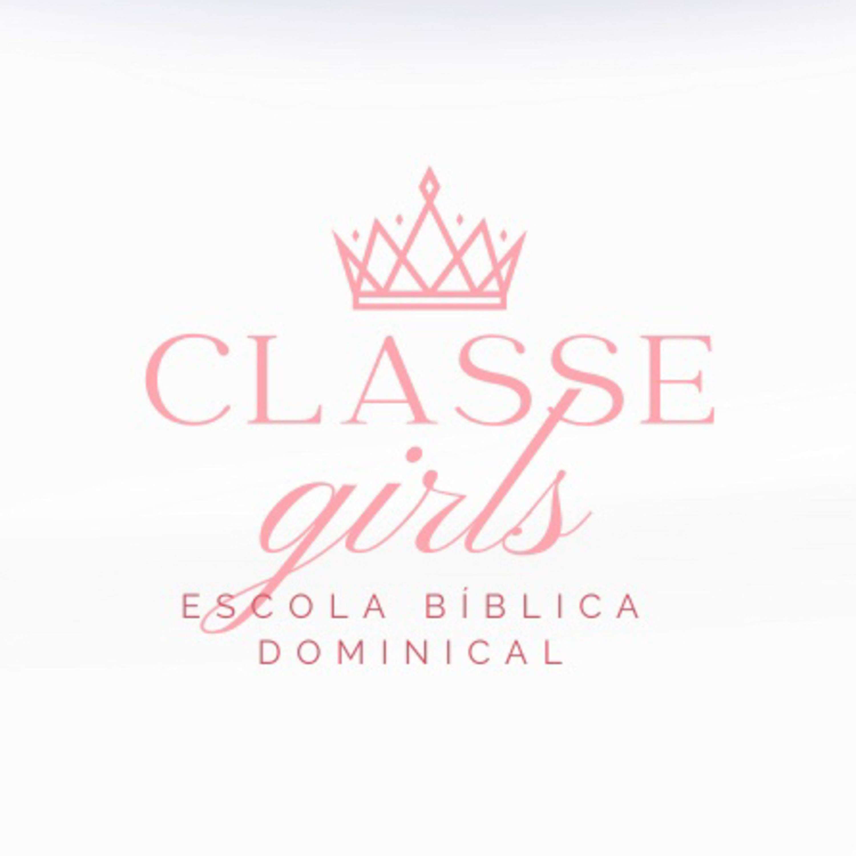 Devocional 1Sm3.2 episode artwork