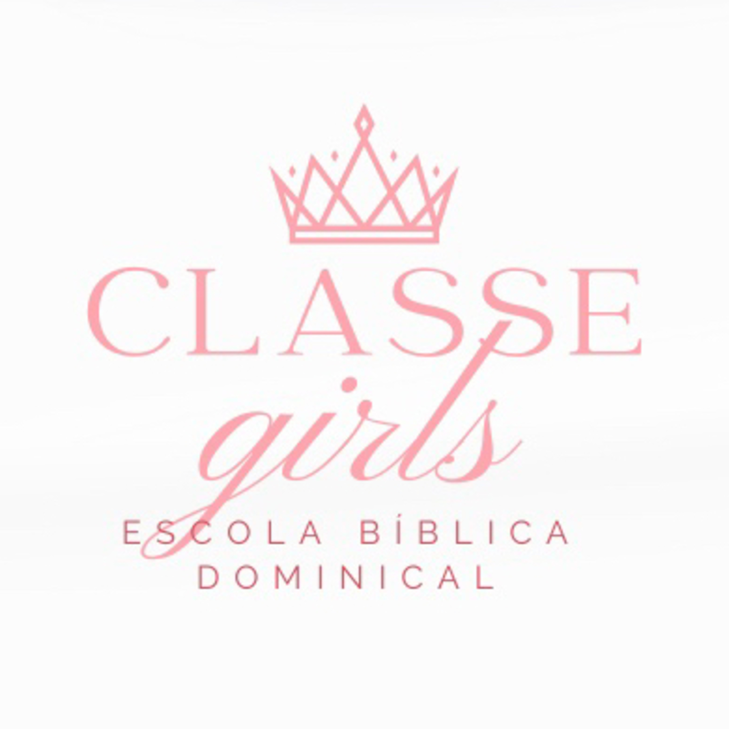 2º Devocional - 1Sm.3.4 episode artwork