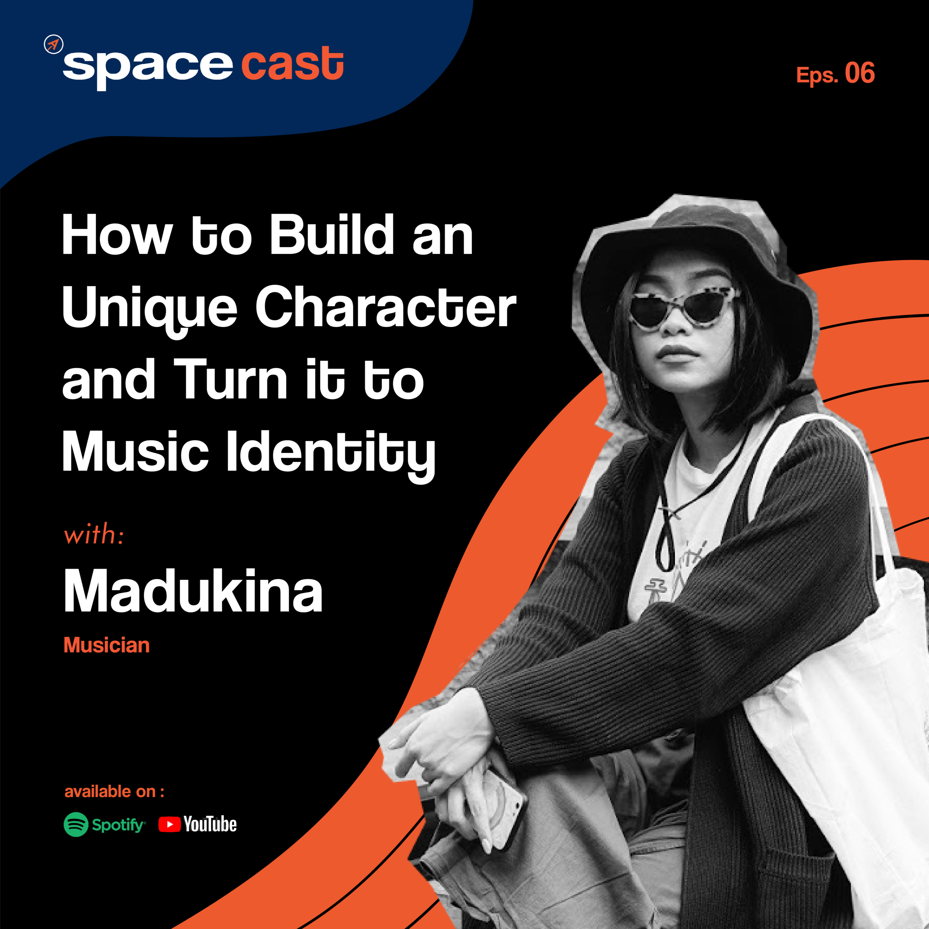 spacecast