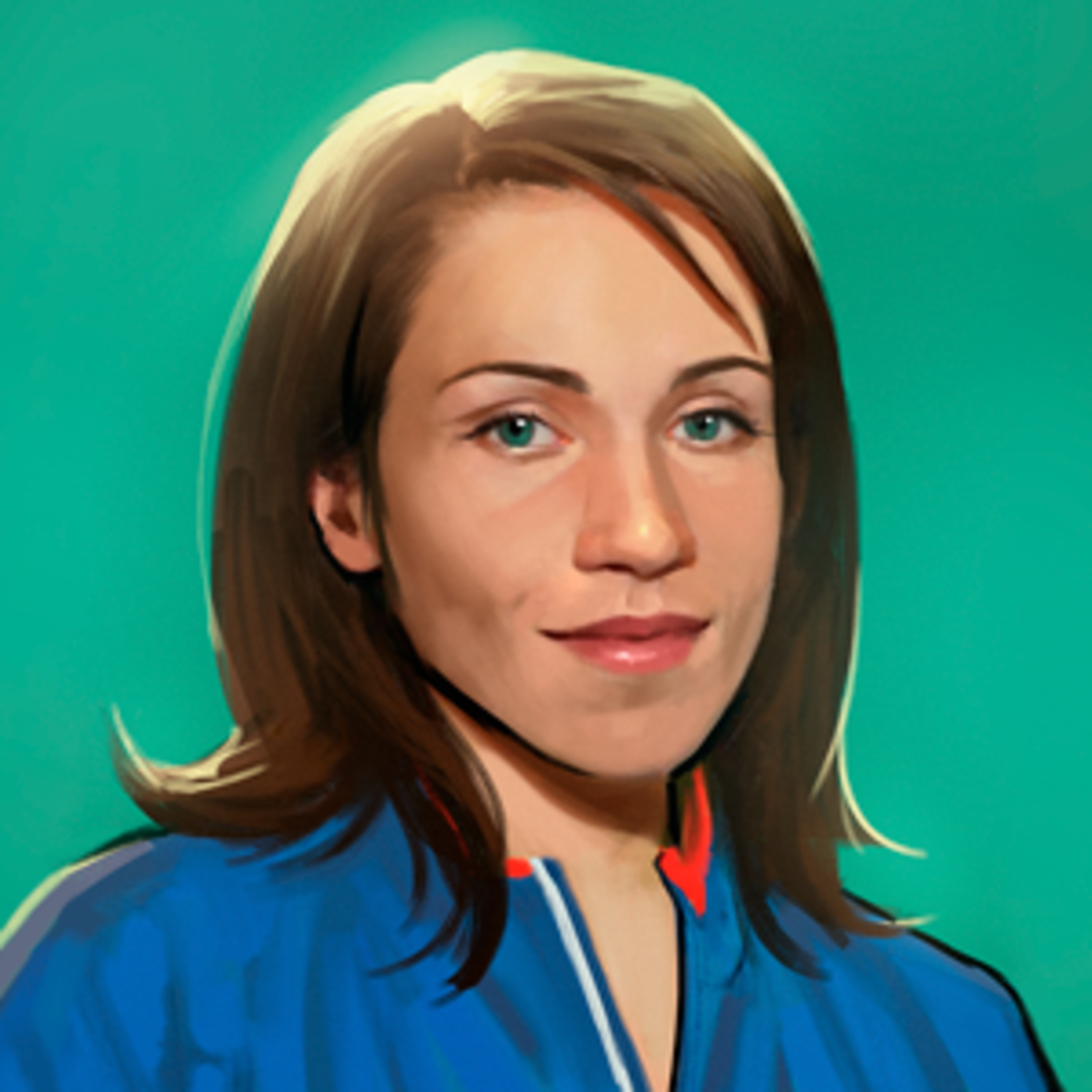 Татьяна Архипова podcast