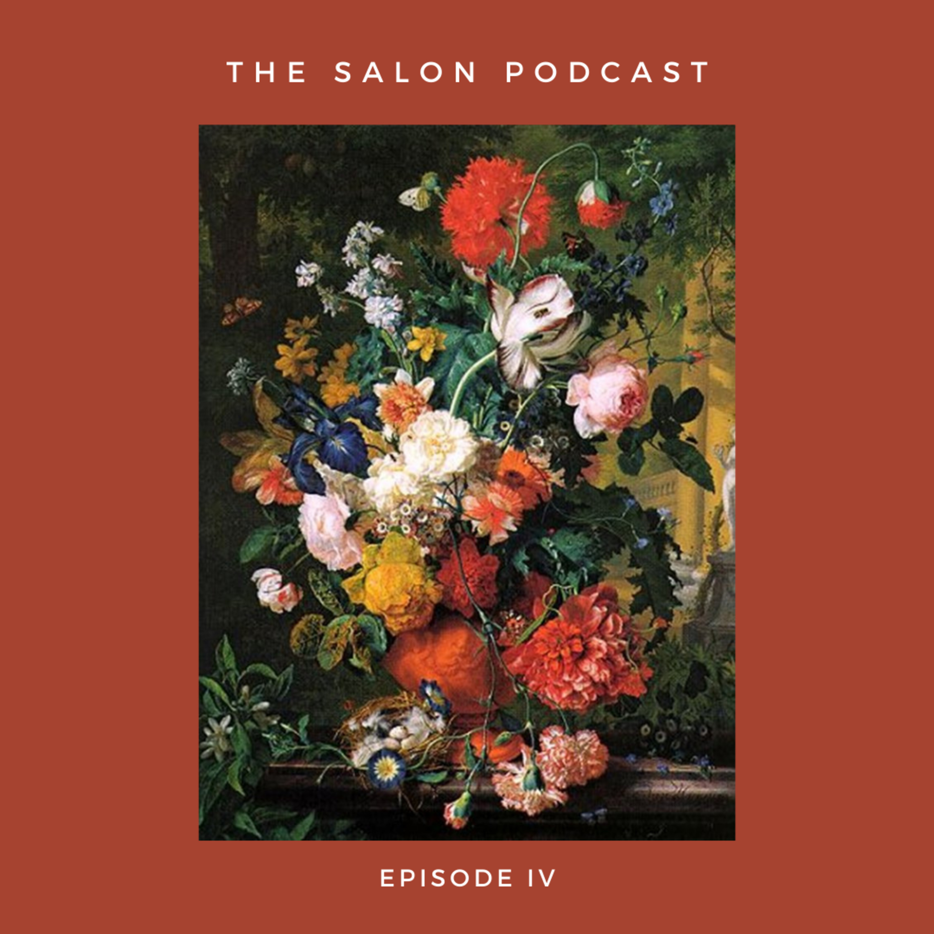 The Salon