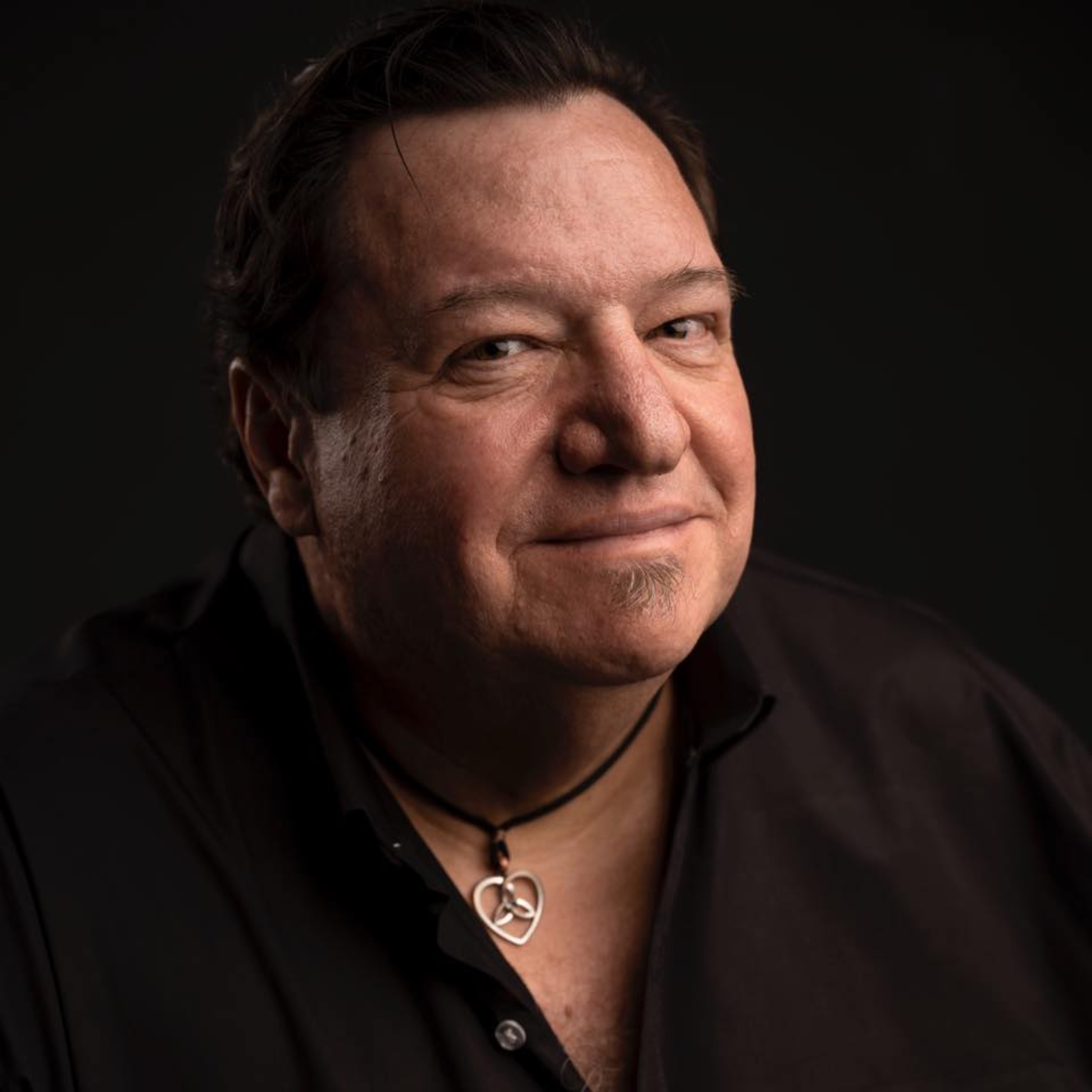 Candid Conversations with Charles Hsuan from Flying Kite