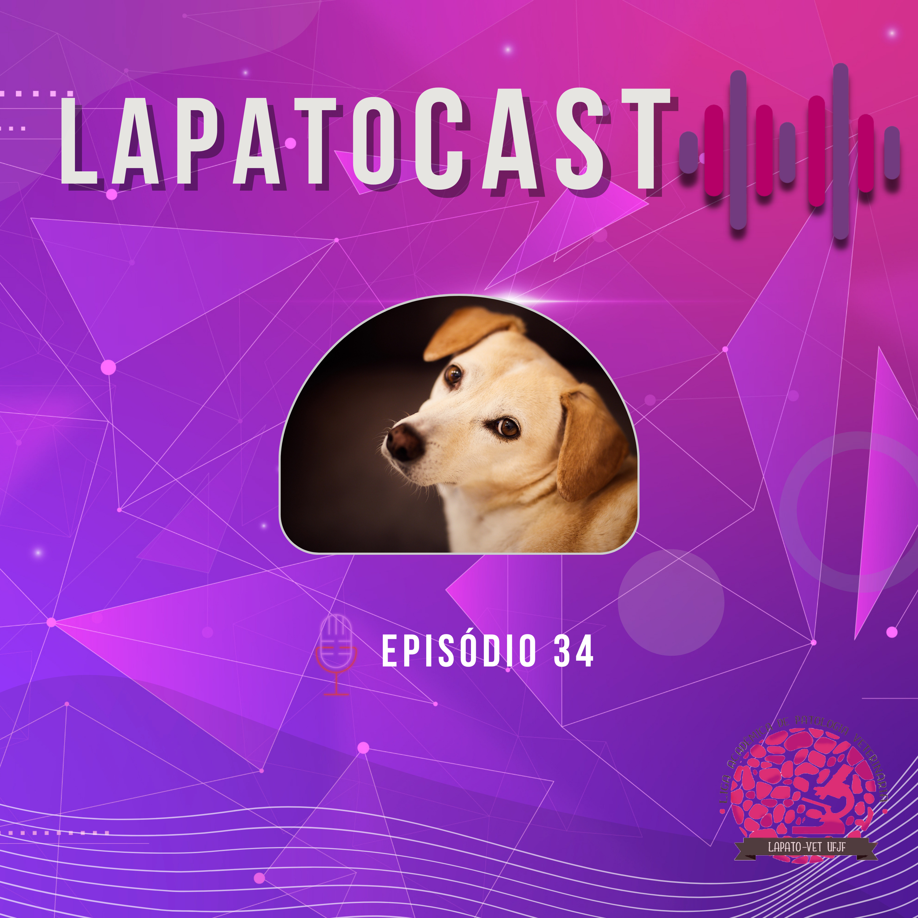LapatoCast