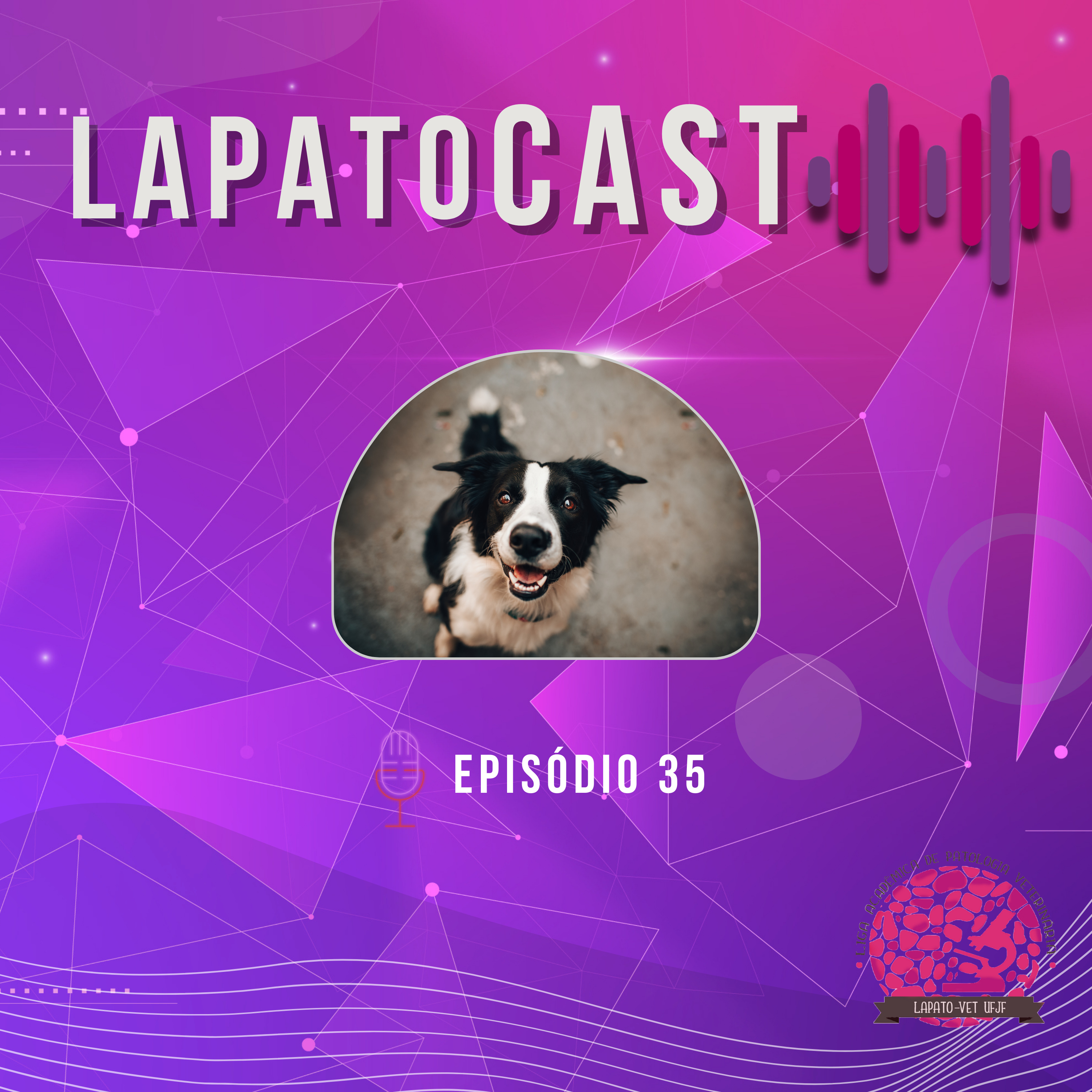 LapatoCast