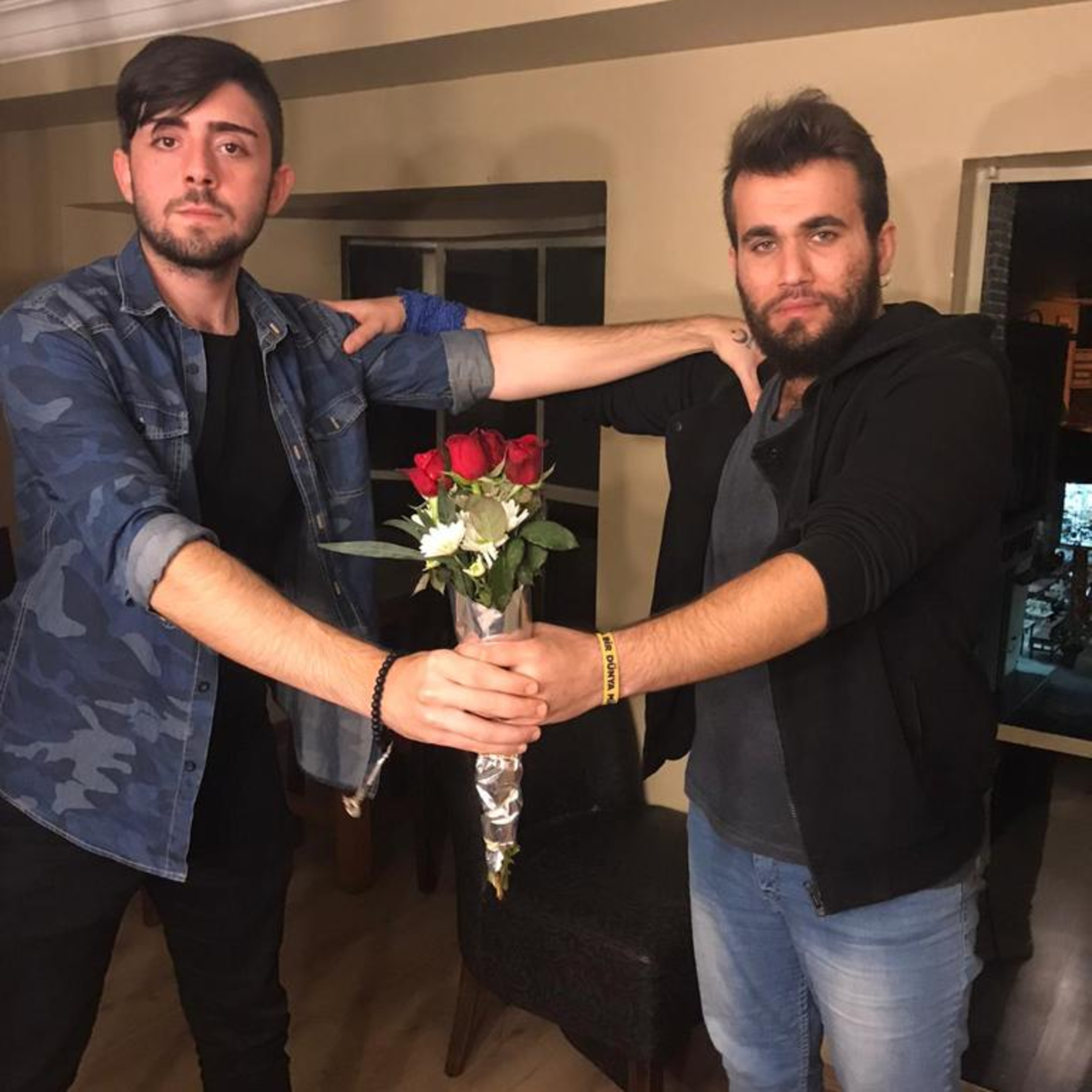 Yer Yatağı