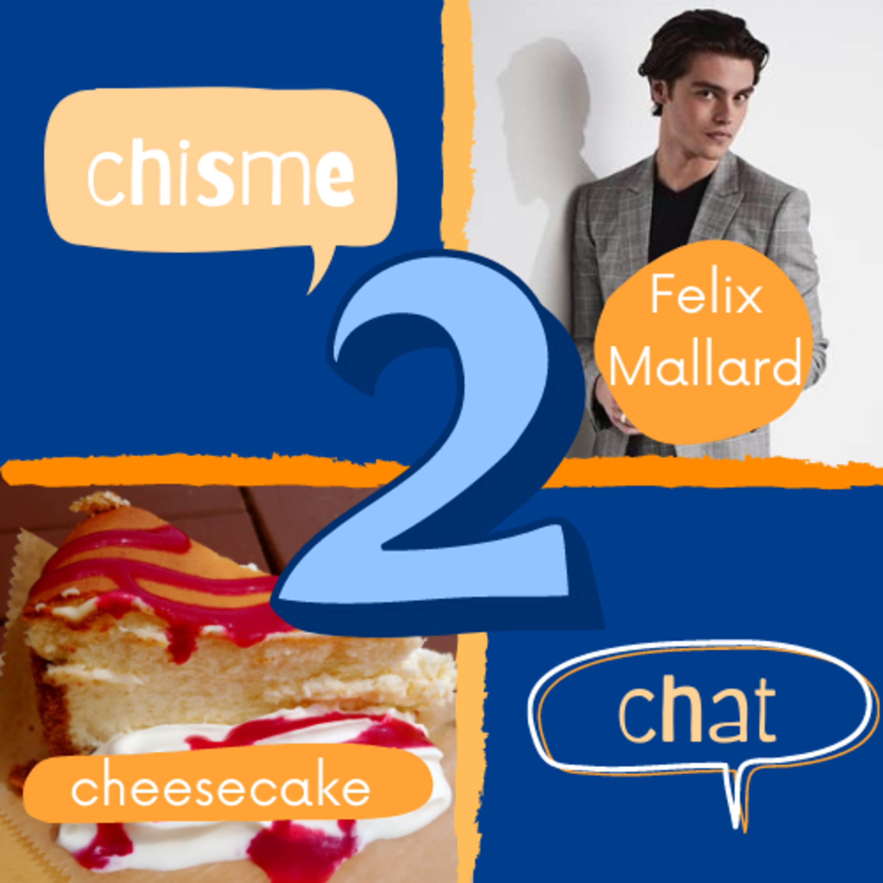 Chisme Chat