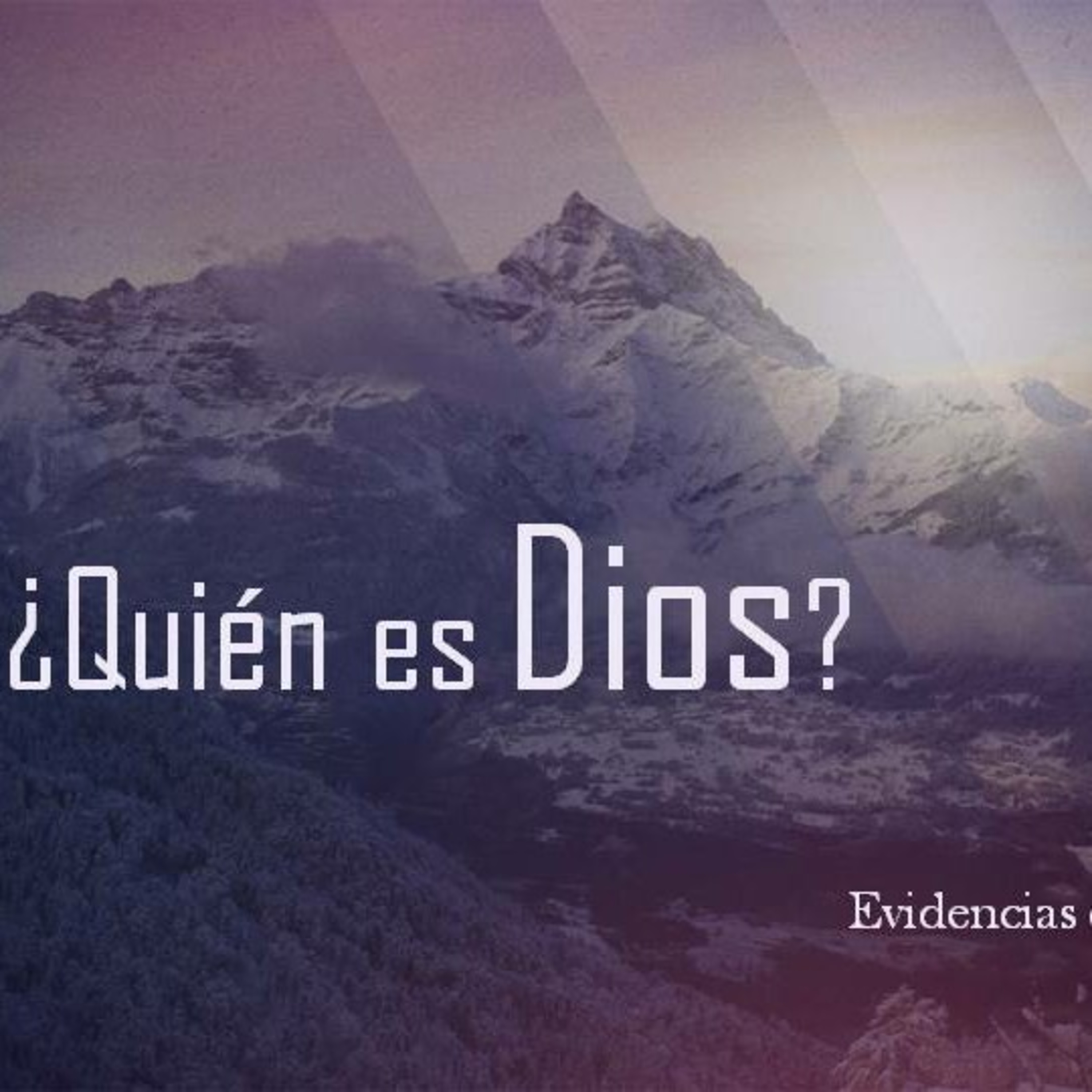 Iglesia bautista Omega