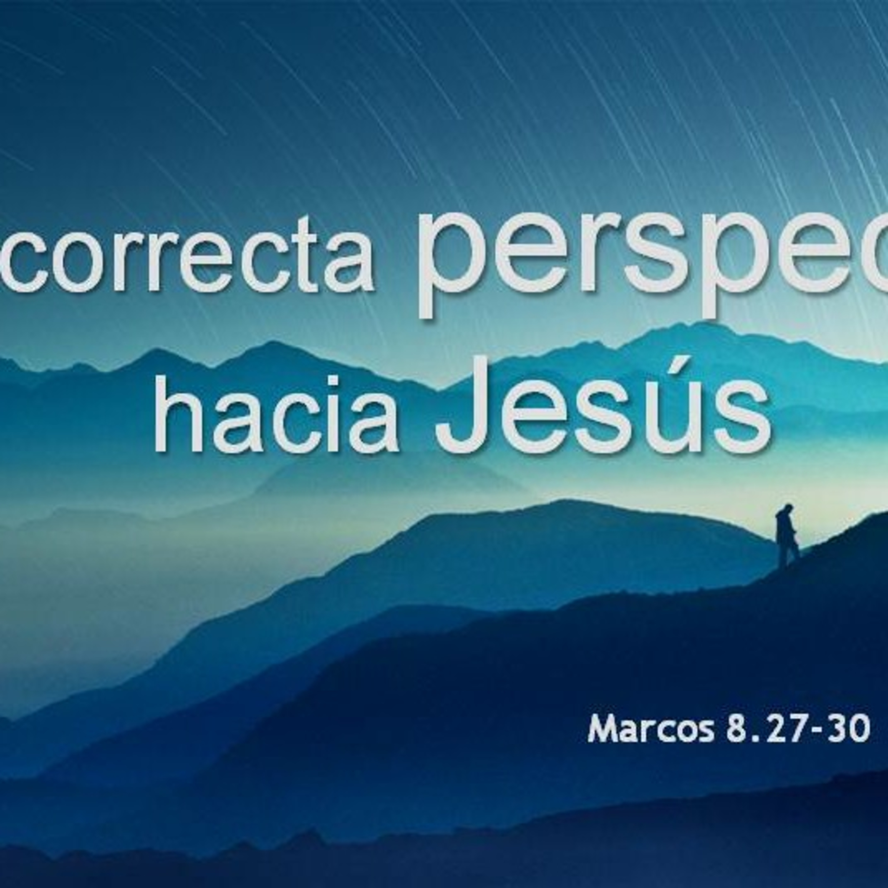 Iglesia bautista Omega
