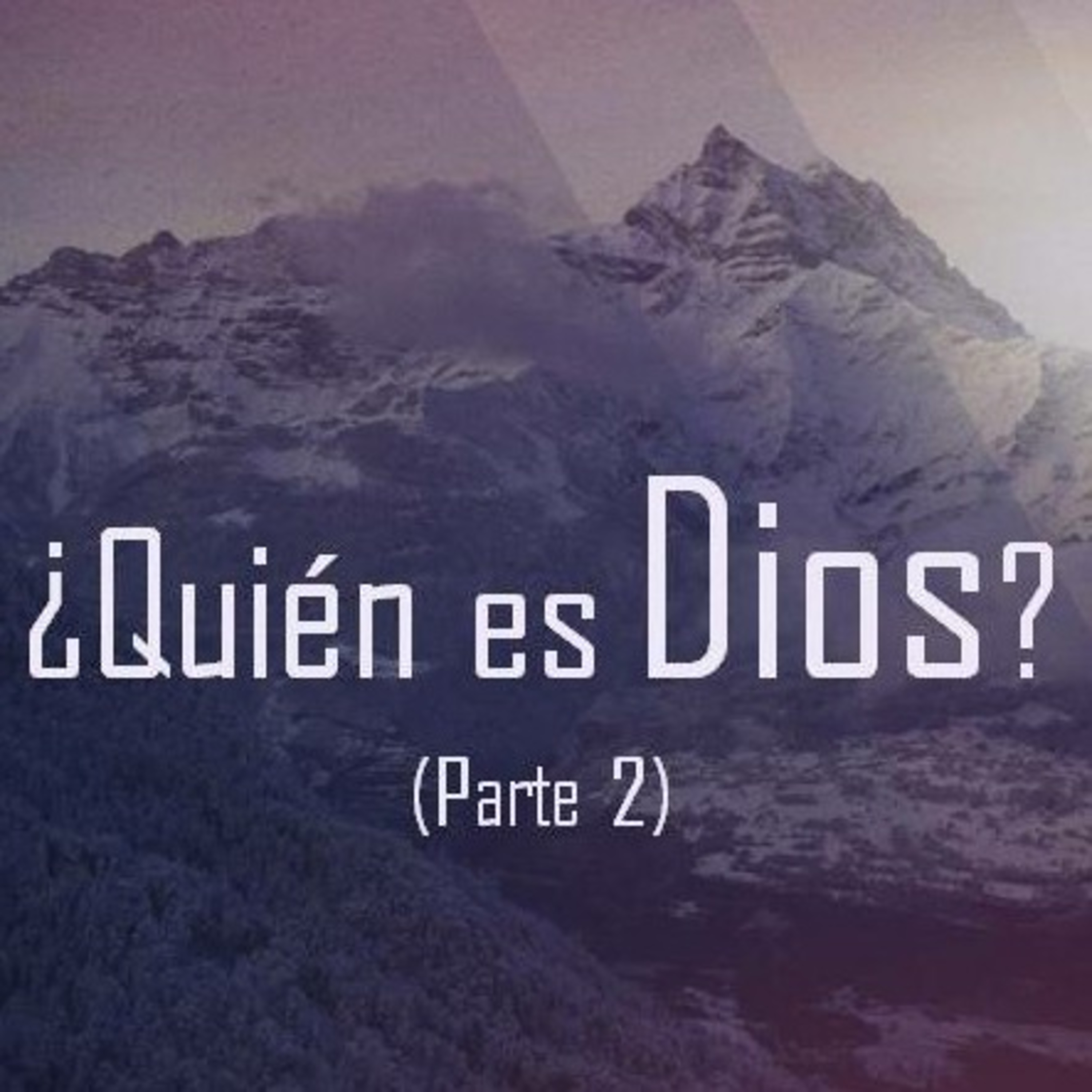 Iglesia bautista Omega