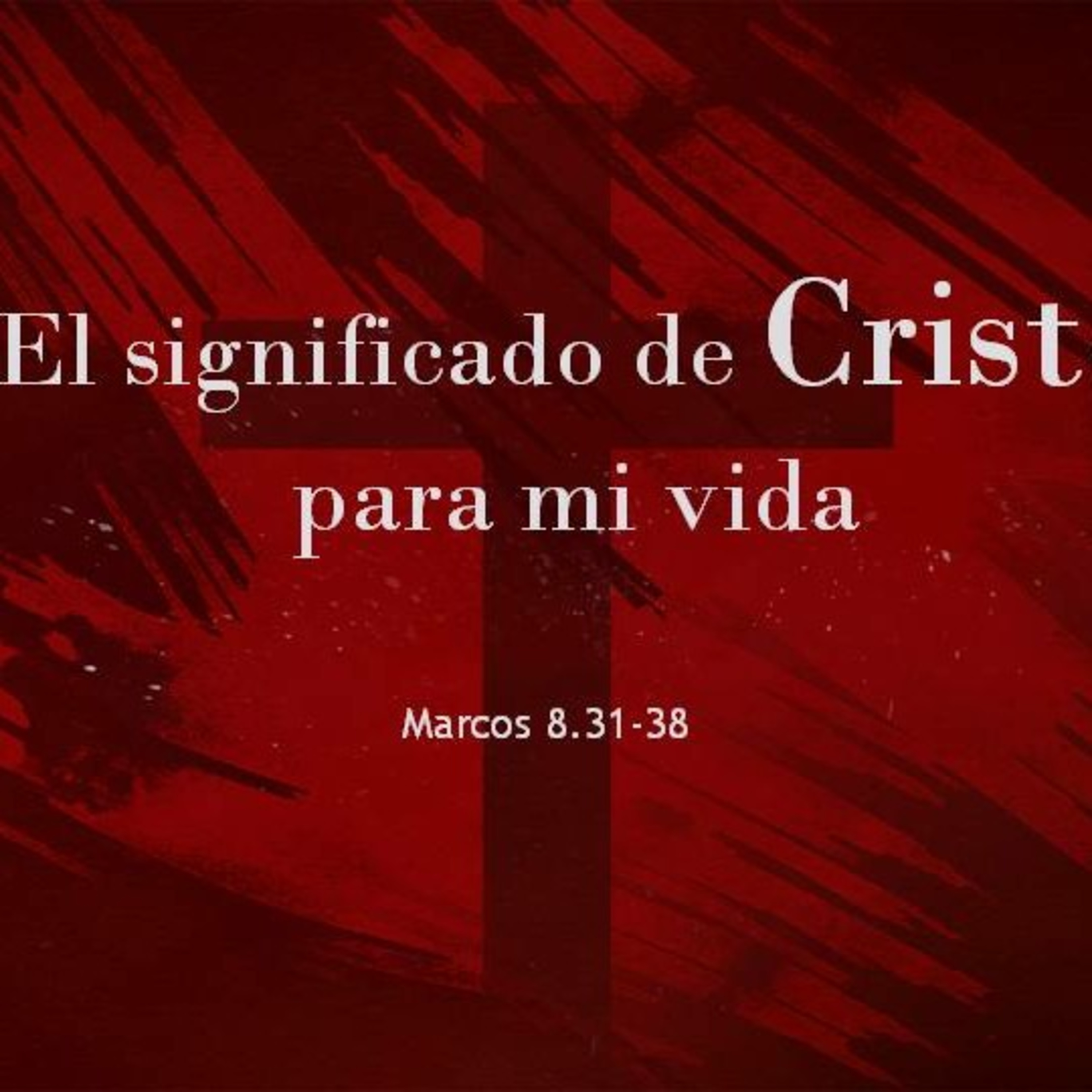 Iglesia bautista Omega