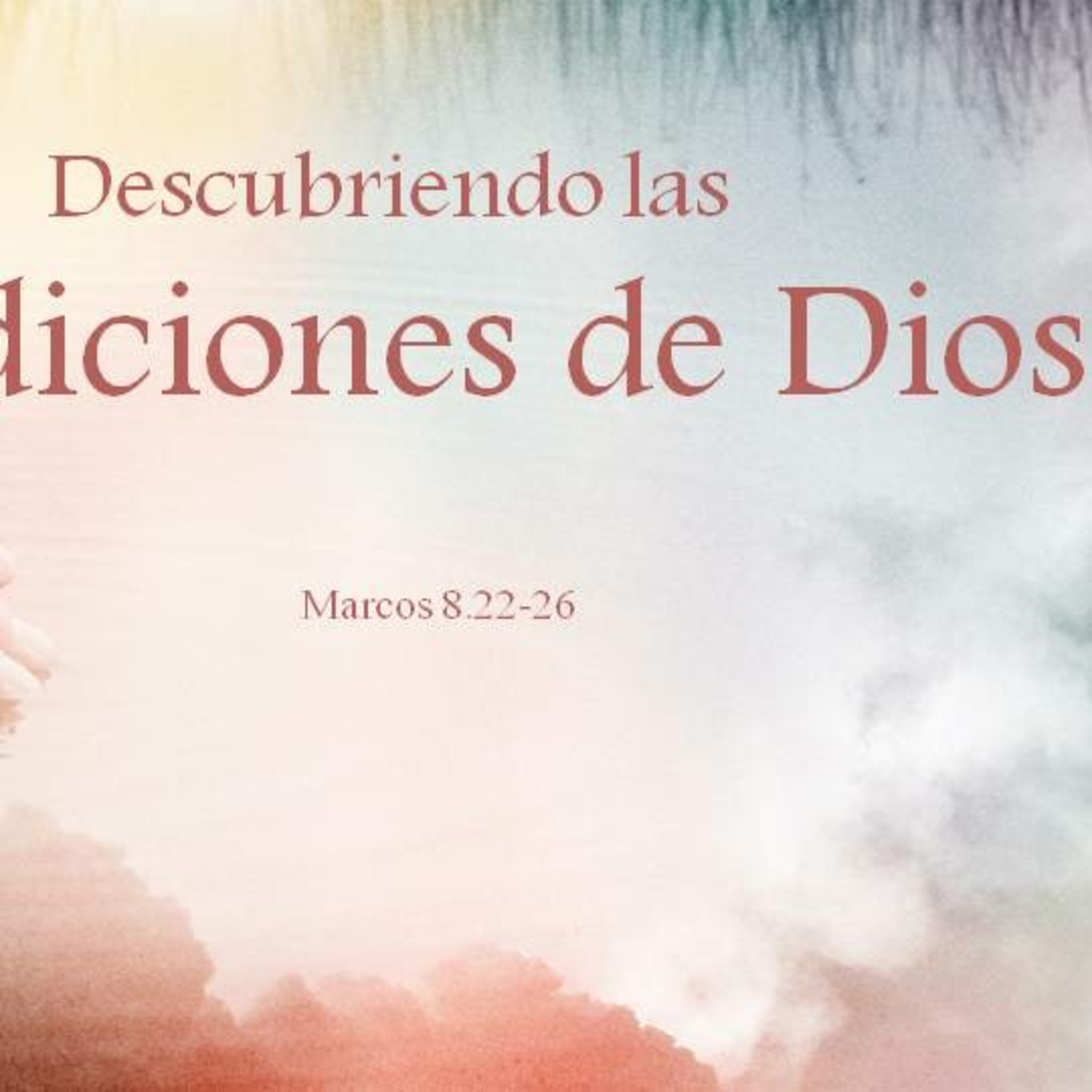Iglesia bautista Omega