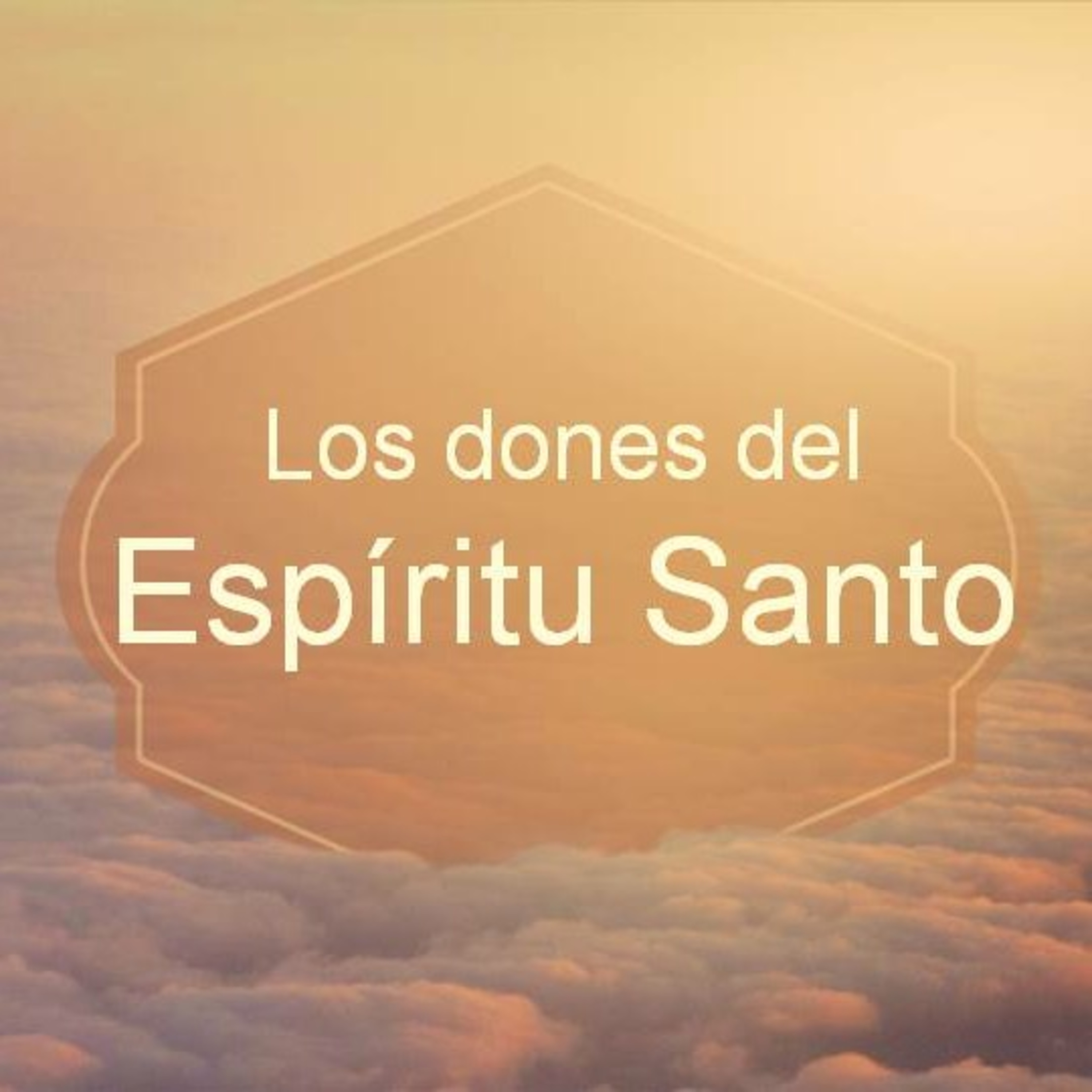 Iglesia bautista Omega
