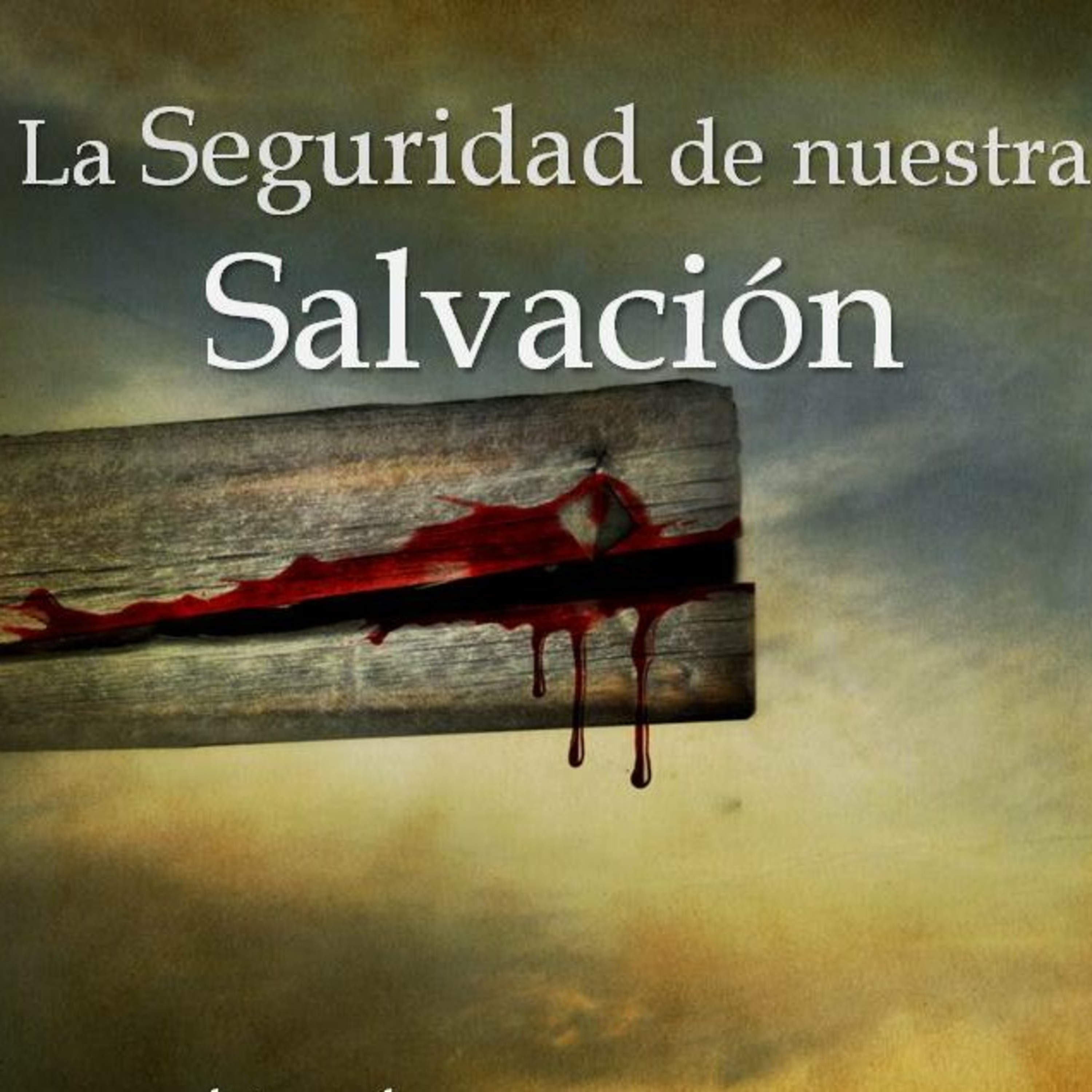 Iglesia bautista Omega